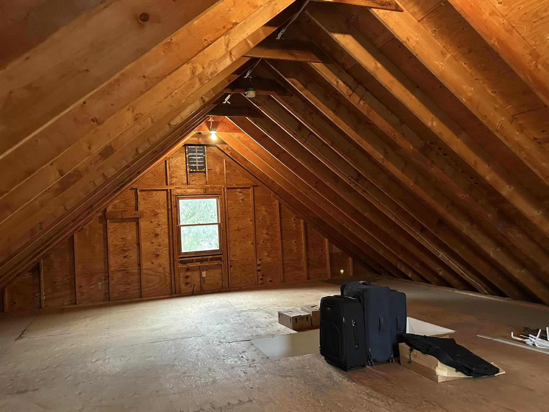 Homes for sale in Keene, NH | 8 Tanner Rd, Keene, NH 03431 | MLS# 5071225