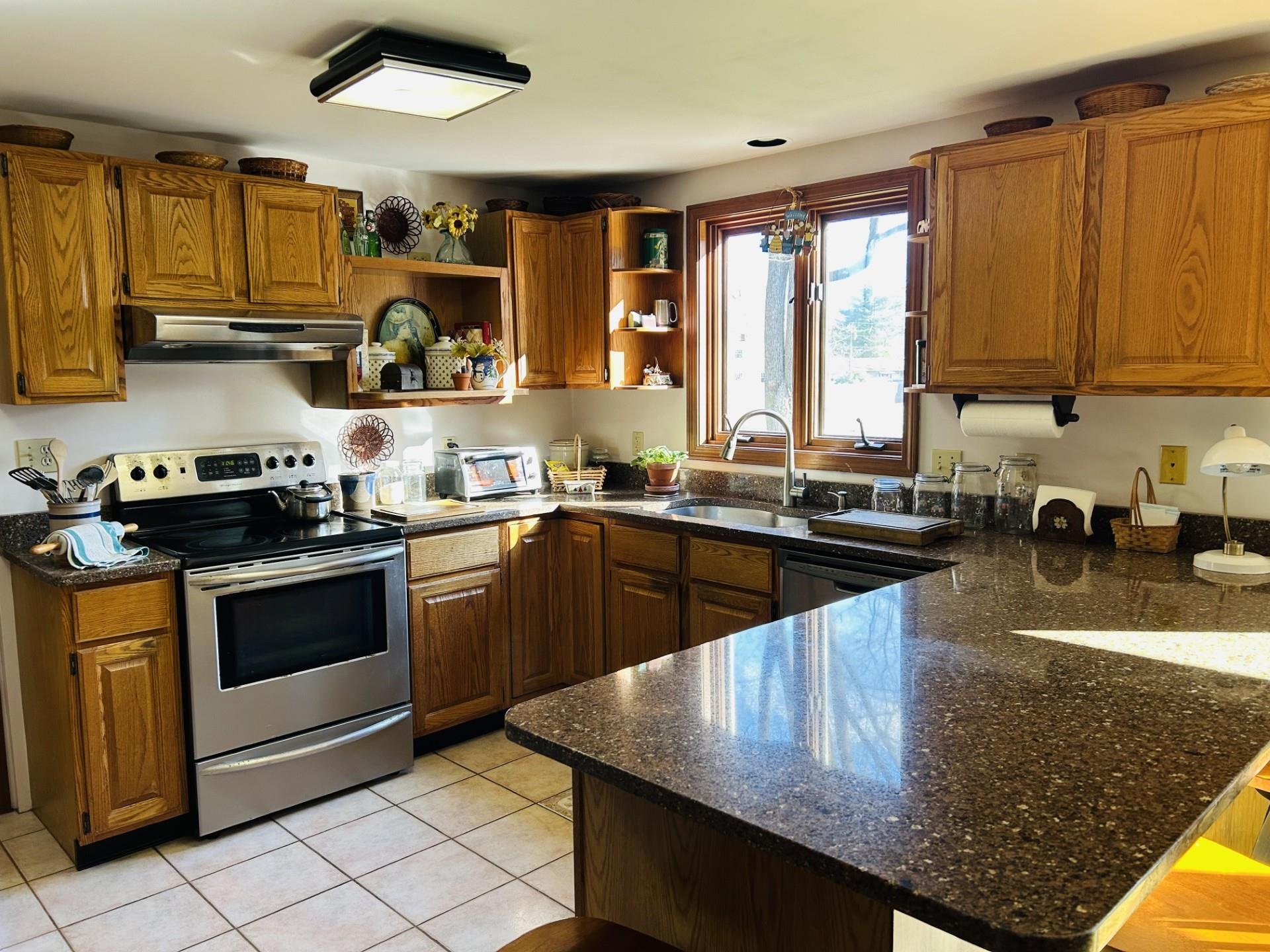 Homes for sale in Keene, NH | 8 Tanner Rd, Keene, NH 03431 | MLS# 5071225