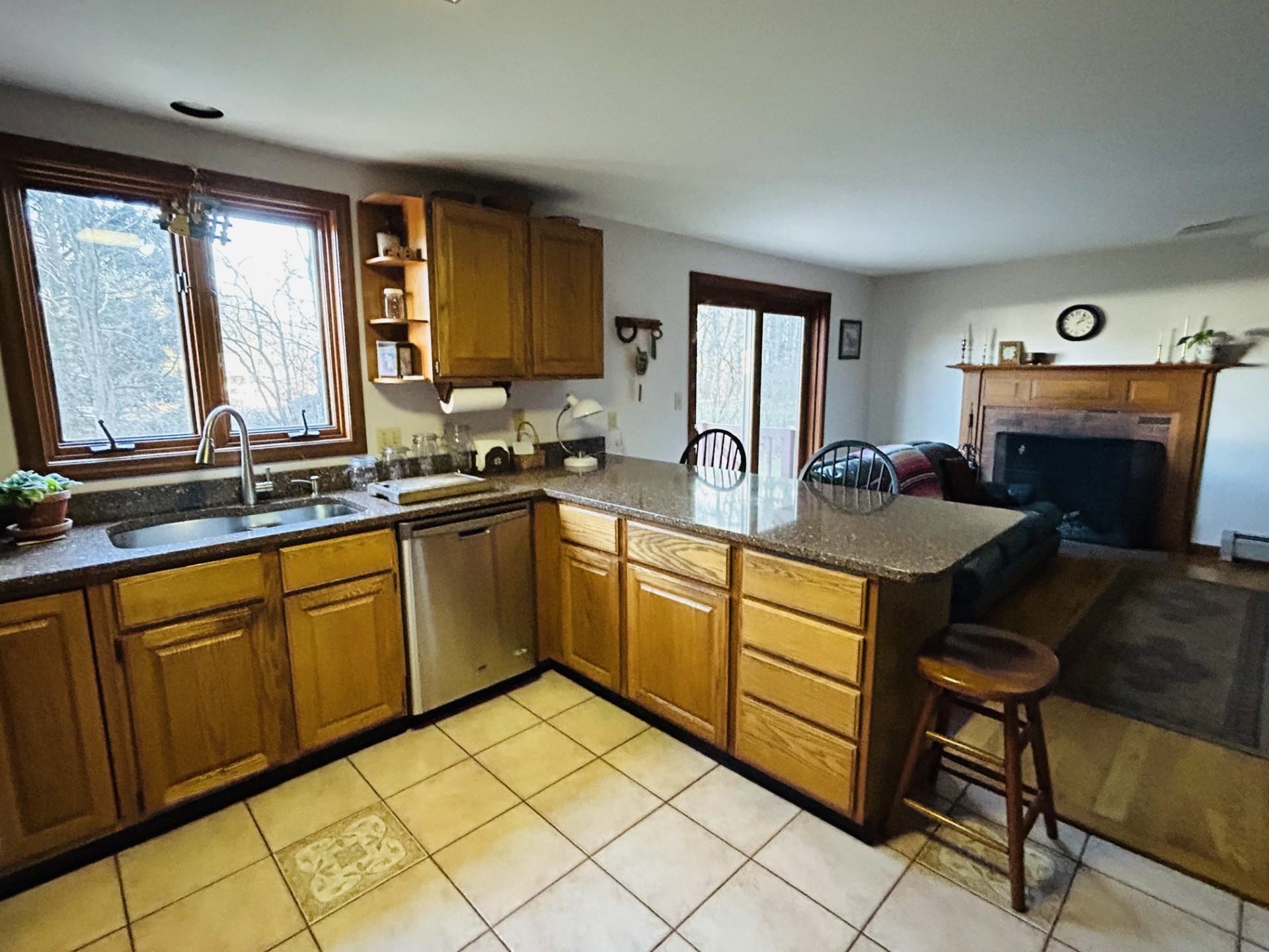 Homes for sale in Keene, NH | 8 Tanner Rd, Keene, NH 03431 | MLS# 5071225