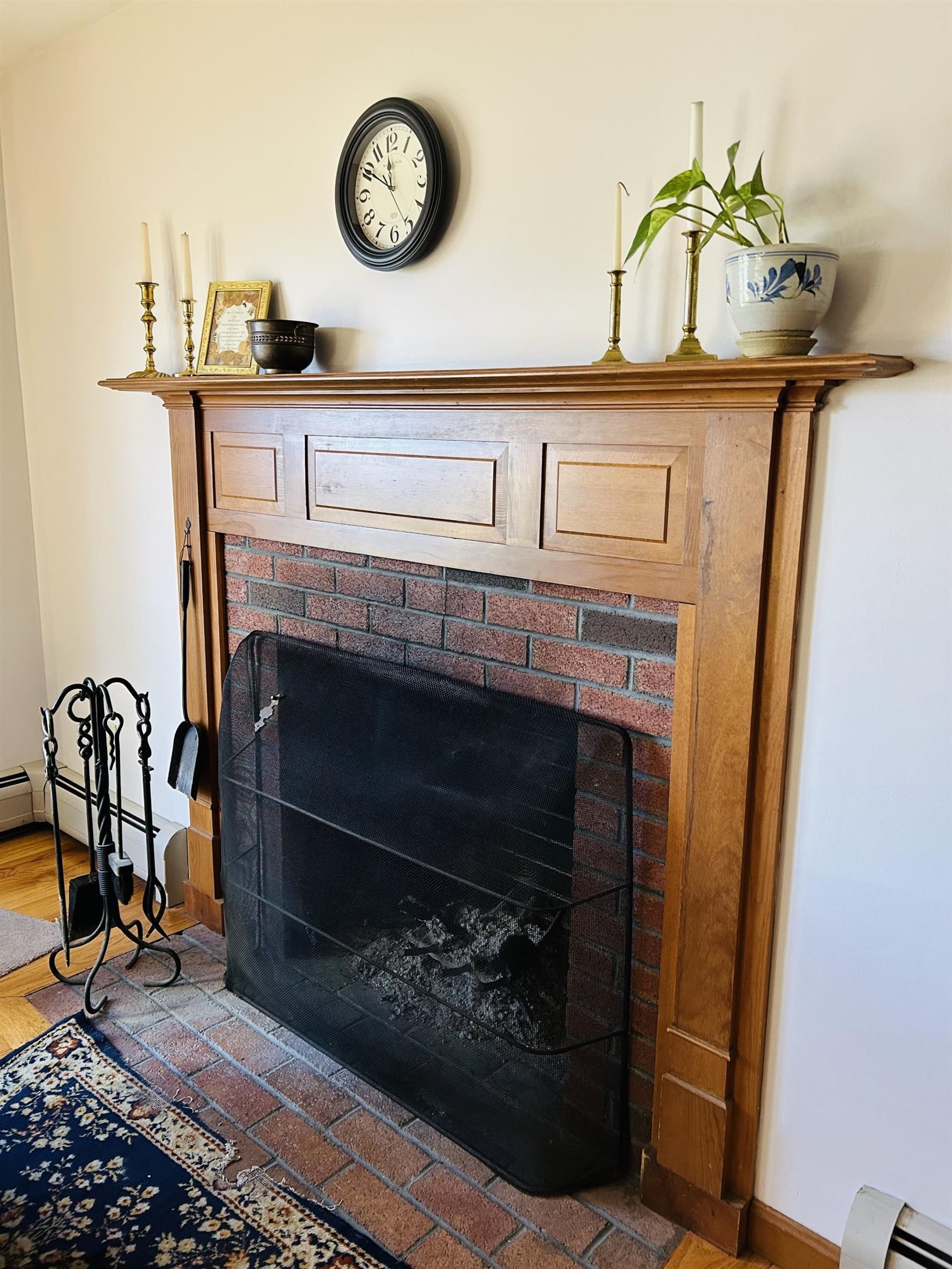 Homes for sale in Keene, NH | 8 Tanner Rd, Keene, NH 03431 | MLS# 5071225