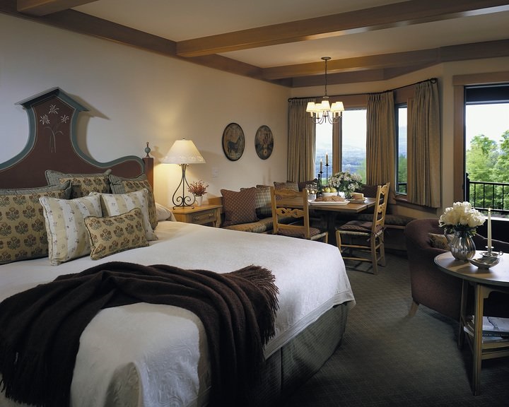 Homes for sale in Stowe, VT | 580 Villa Dr #15 -G7, Stowe, VT 05672 | MLS# 5071226