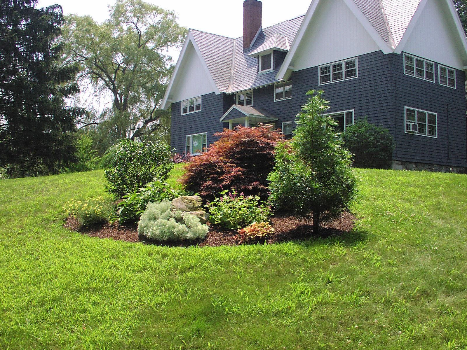 Homes for sale in Salem, NH | 12 Stillwater Cir, Salem, NH 03079 | MLS# 5071227