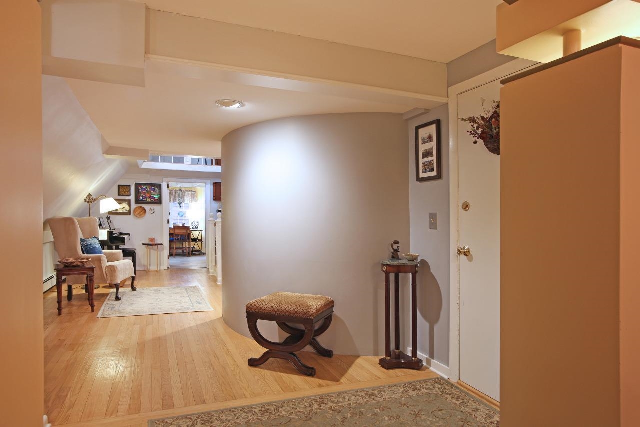 Homes for sale in Salem, NH | 12 Stillwater Cir, Salem, NH 03079 | MLS# 5071227