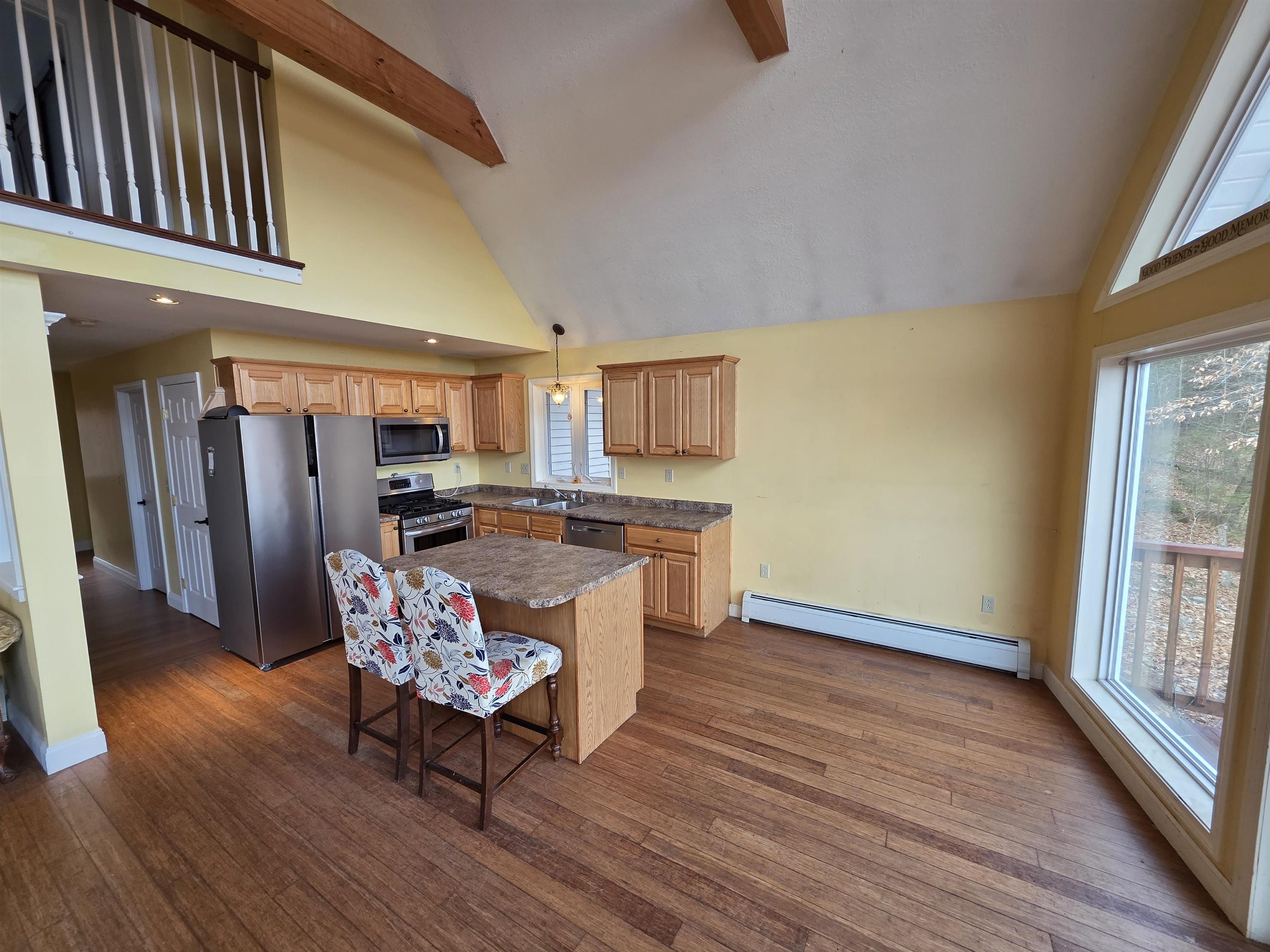 Homes for sale in Farmington, NH | 105 Pound Rd, Farmington, NH 03835 | MLS# 5071229