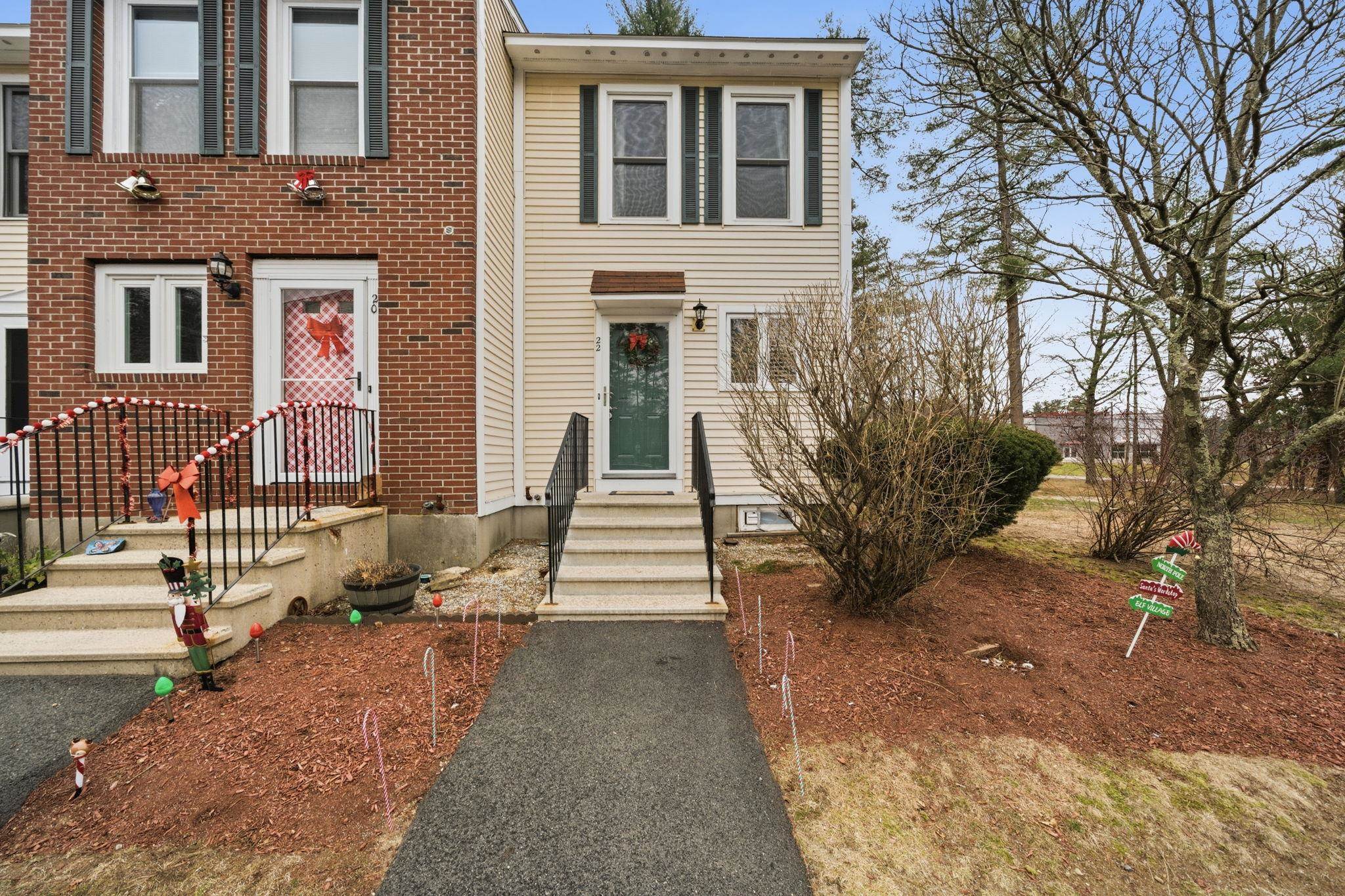 Homes for sale in Merrimack, NH | 22 Kimberly Dr, Merrimack, NH 03054 | MLS# 5071230