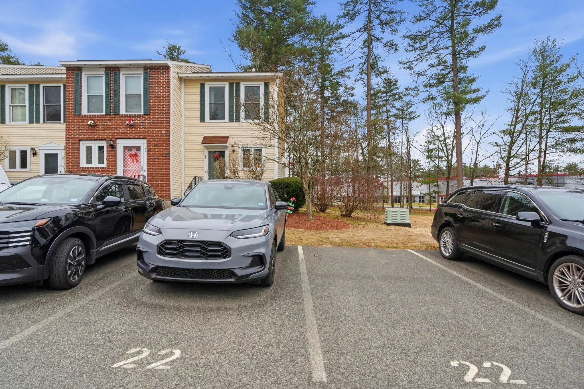 Homes for sale in Merrimack, NH | 22 Kimberly Dr, Merrimack, NH 03054 | MLS# 5071230