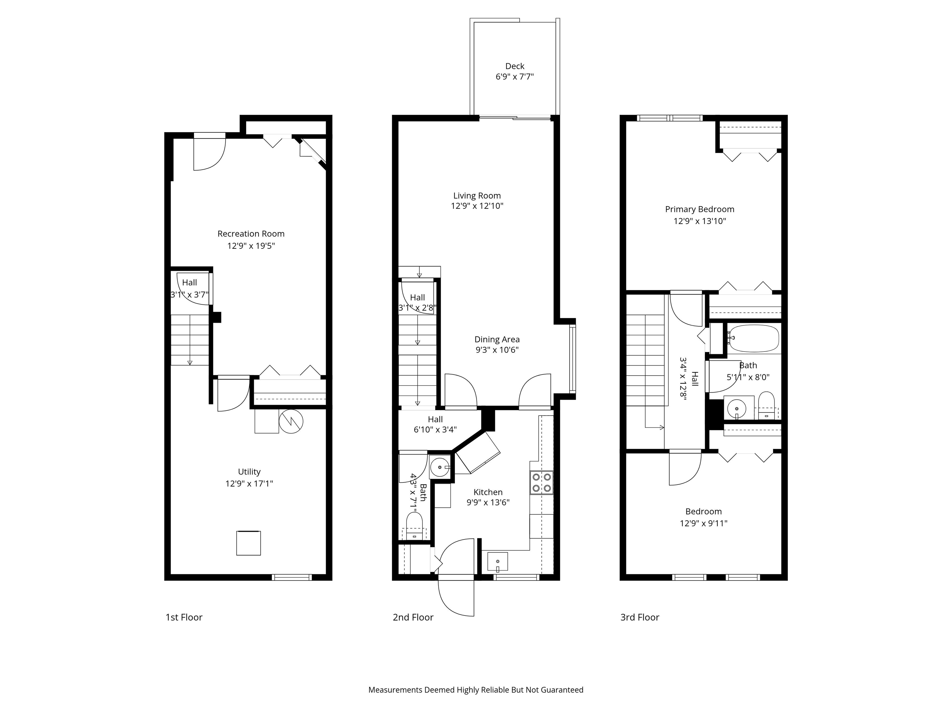 Homes for sale in Merrimack, NH | 22 Kimberly Dr, Merrimack, NH 03054 | MLS# 5071230