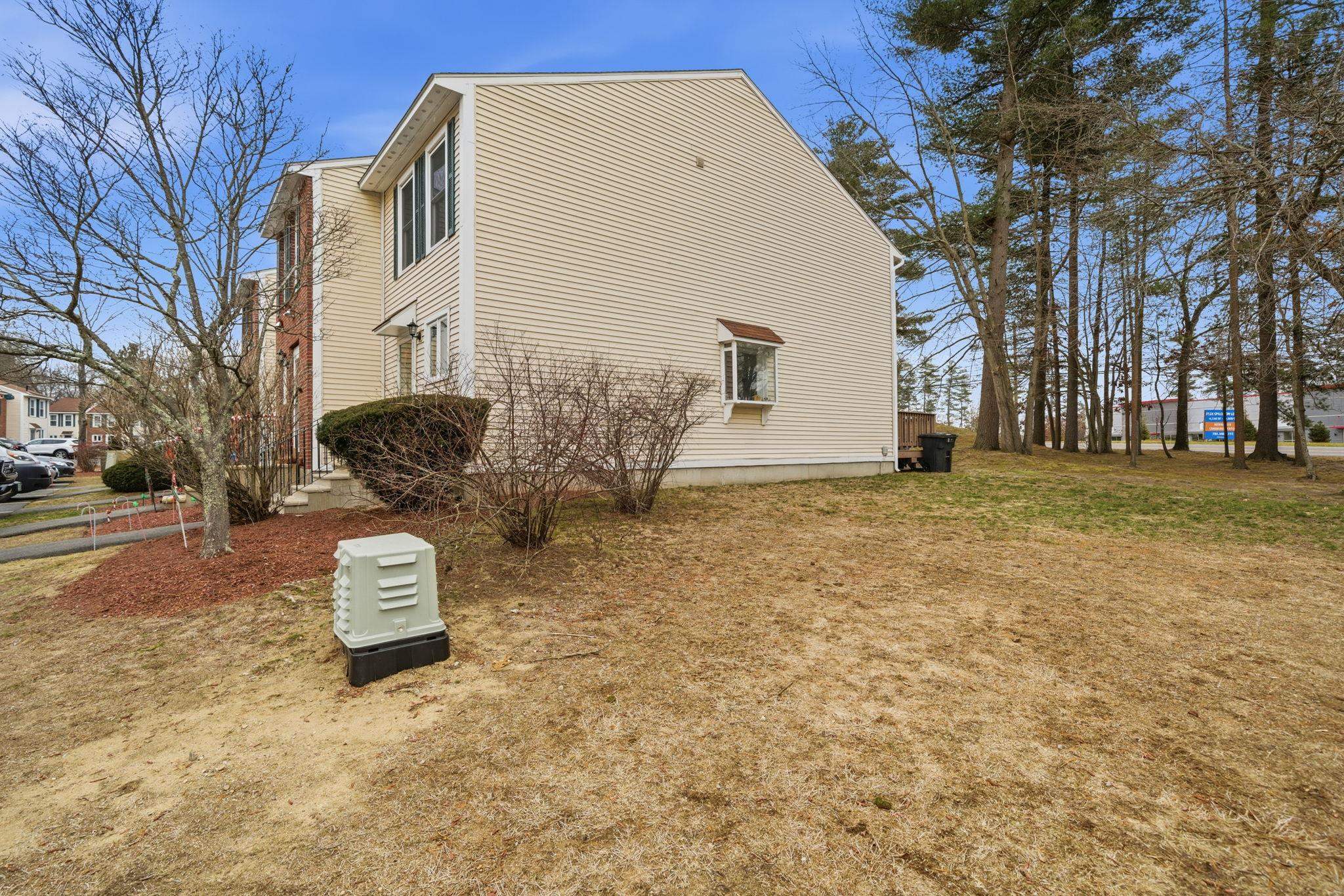 Homes for sale in Merrimack, NH | 22 Kimberly Dr, Merrimack, NH 03054 | MLS# 5071230