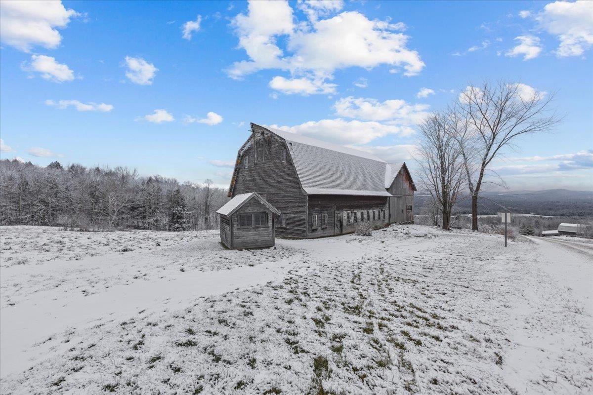 Homes for sale in Morristown, VT | 1986 Lower Elmore Mountain Rd, Morristown, VT 05661 | MLS# 5071231