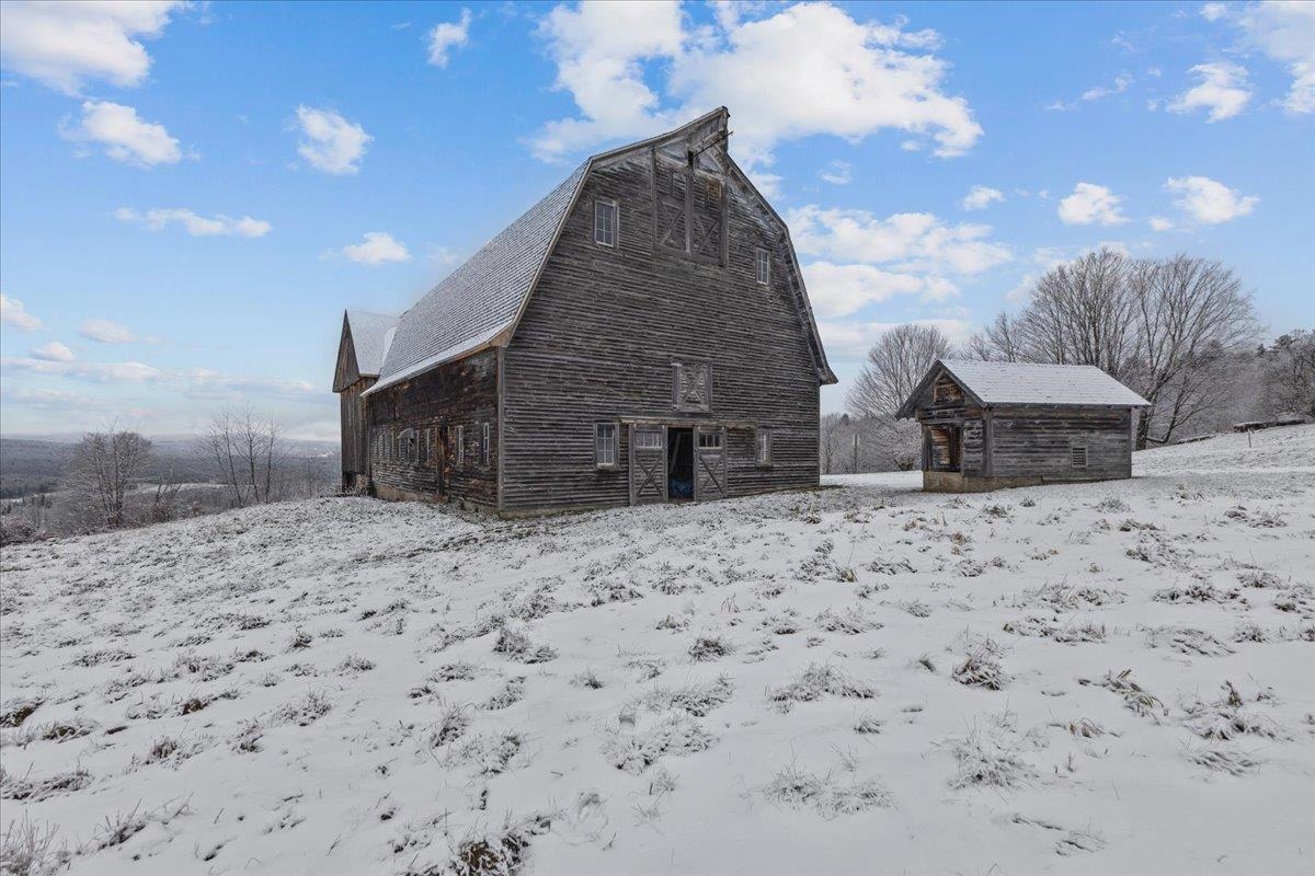 Homes for sale in Morristown, VT | 1986 Lower Elmore Mountain Rd, Morristown, VT 05661 | MLS# 5071231