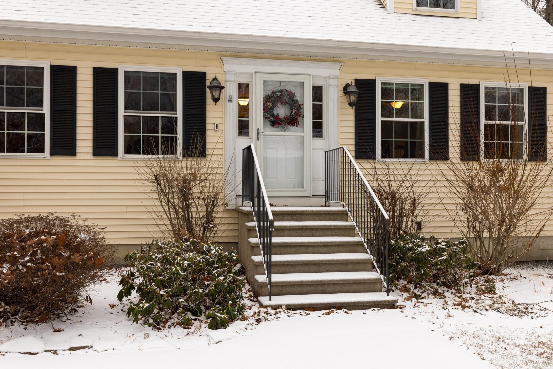 Homes for sale in Rochester, NH | 114B Betts Rd, Rochester, NH 03867 | MLS# 5071232