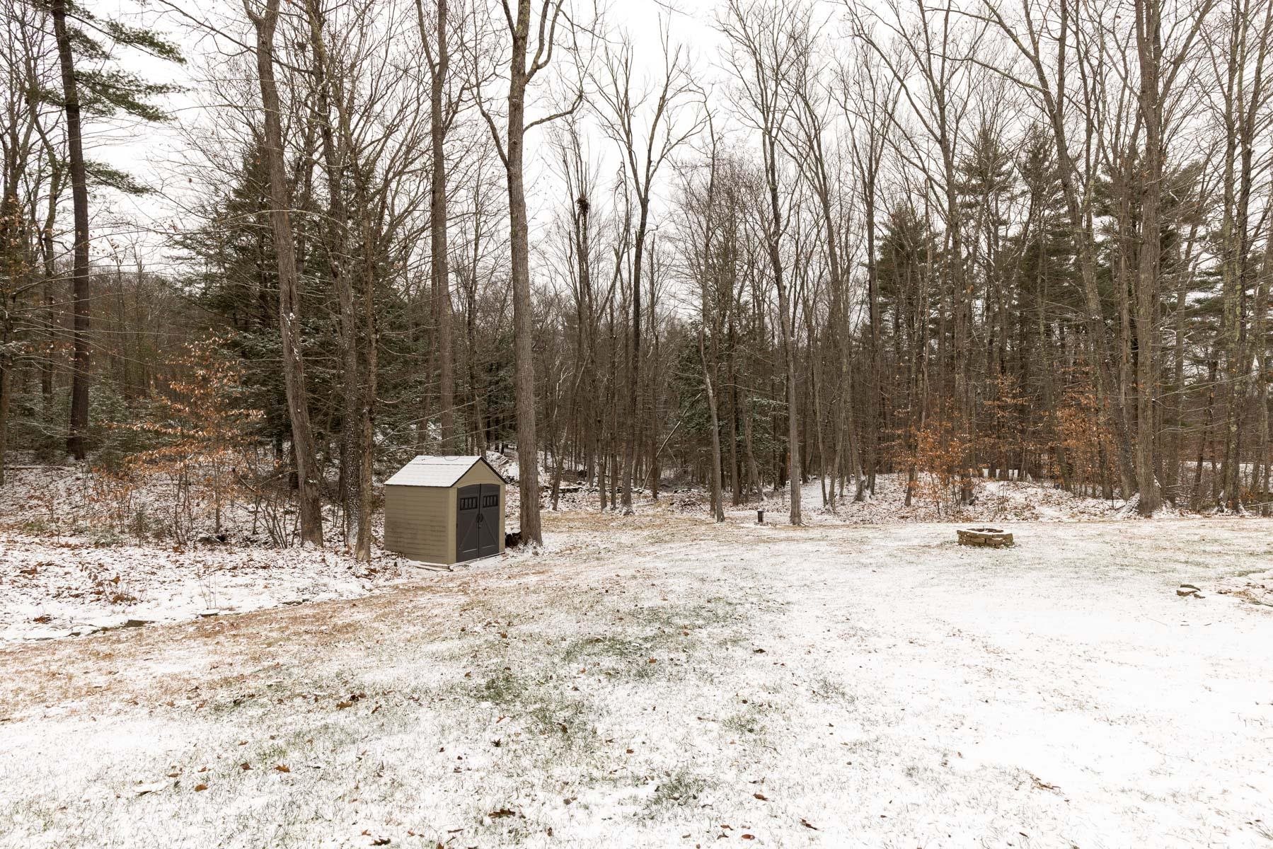 Homes for sale in Rochester, NH | 114b Betts Rd, Rochester, NH 03867 | MLS# 5071232