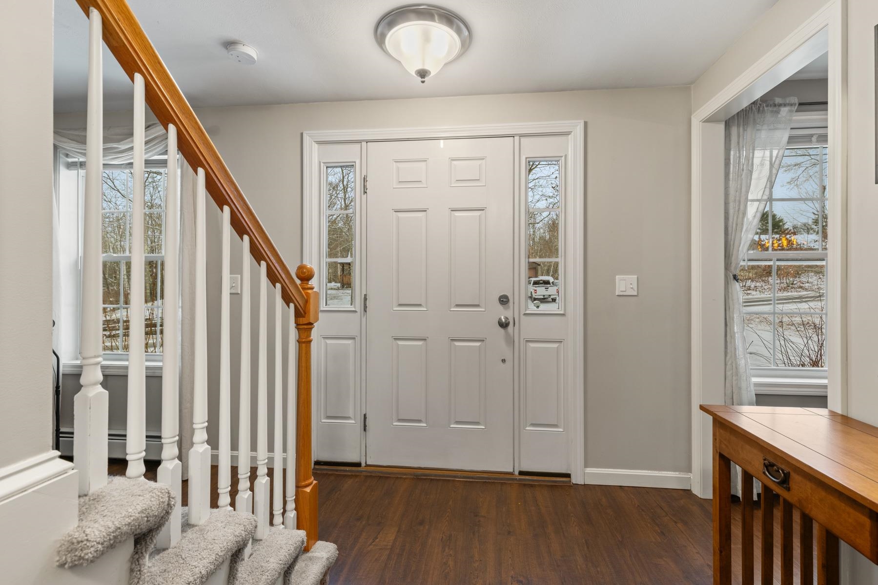 Homes for sale in Rochester, NH | 114B Betts Rd, Rochester, NH 03867 | MLS# 5071232