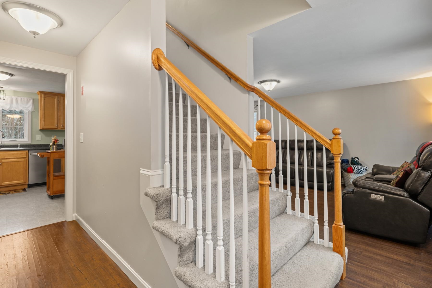 Homes for sale in Rochester, NH | 114B Betts Rd, Rochester, NH 03867 | MLS# 5071232