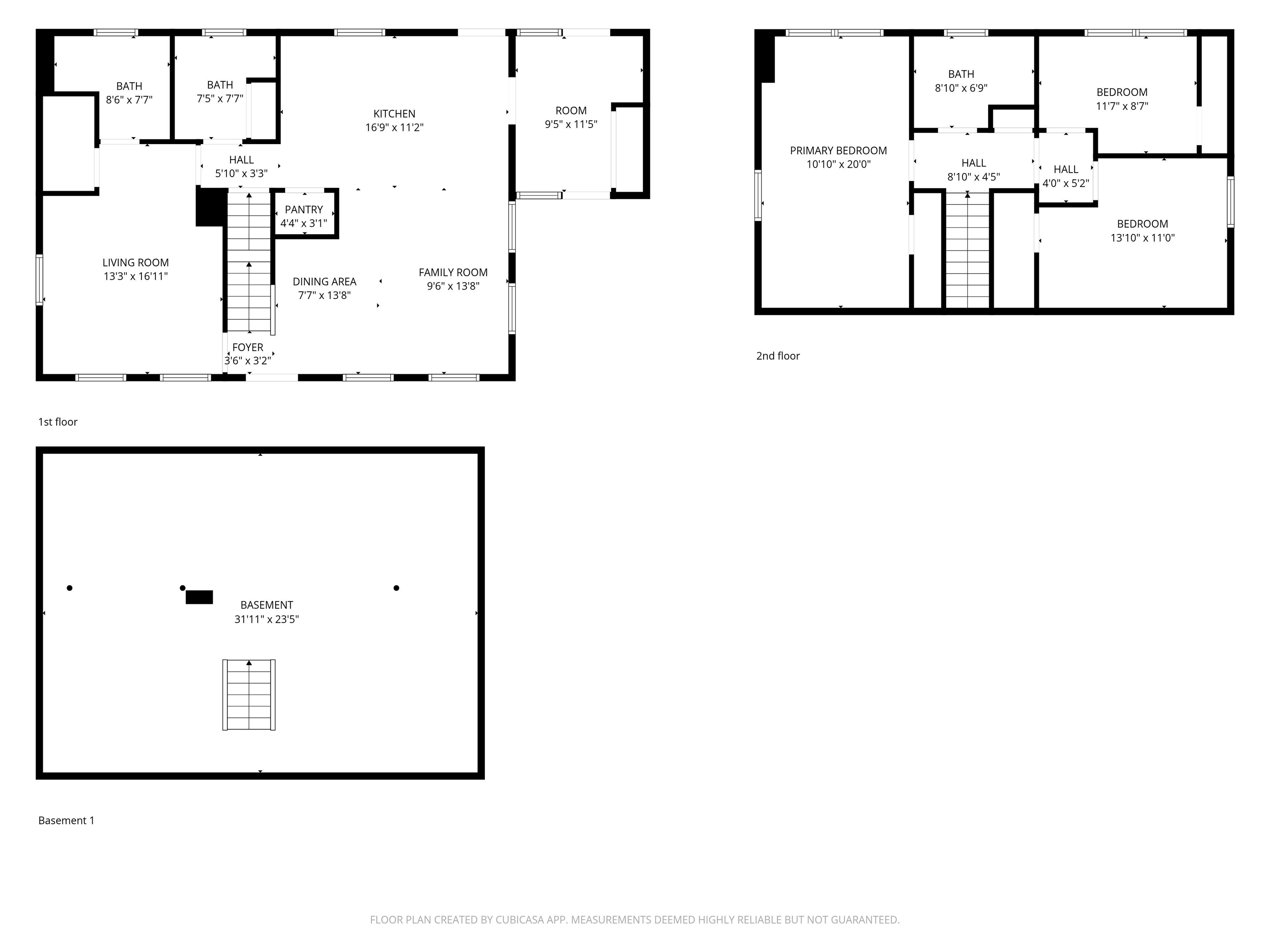 Homes for sale in Windsor, VT | 473 Taylor Dr, Windsor, VT 05089 | MLS# 5071233