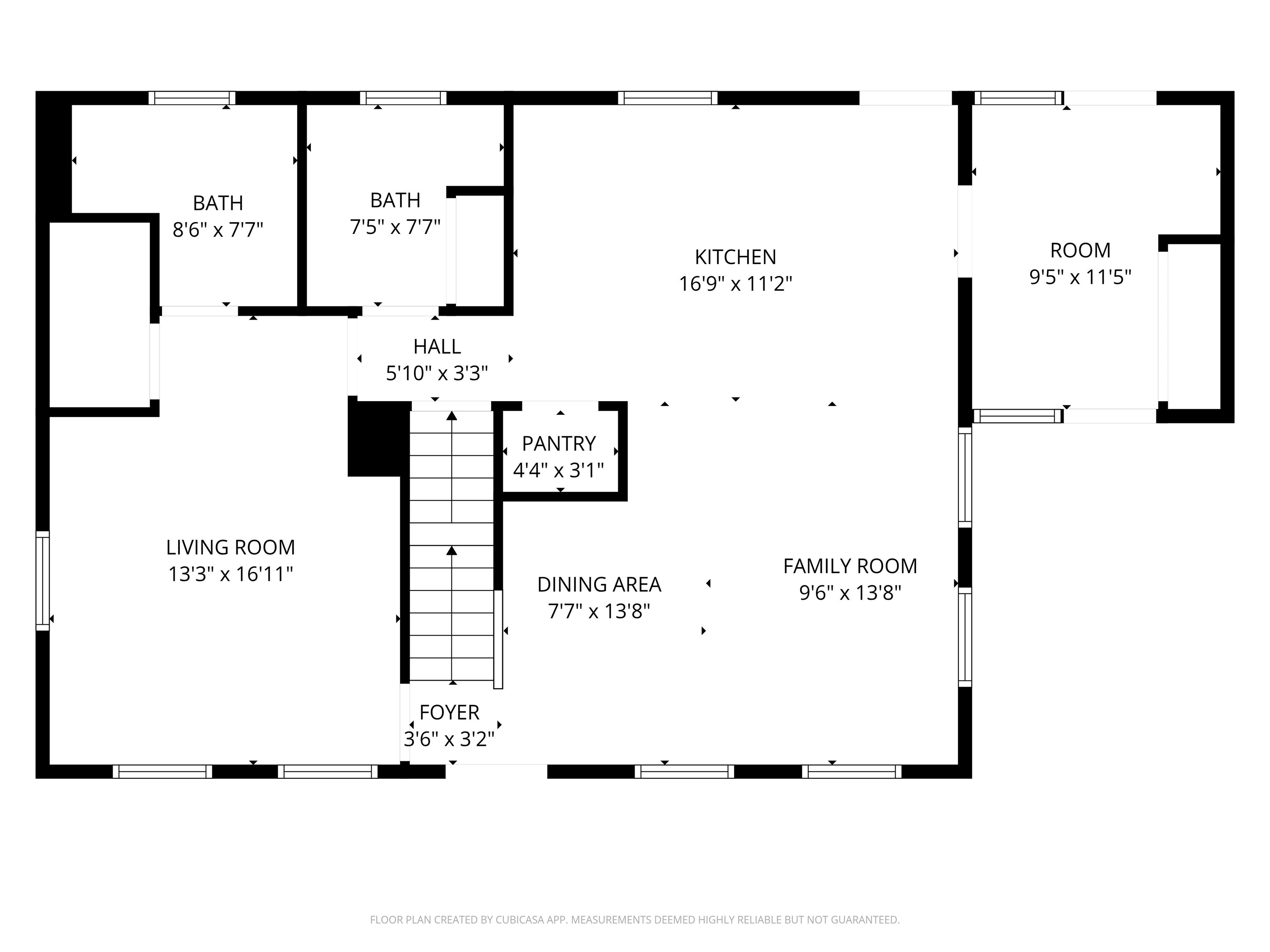 Homes for sale in Windsor, VT | 473 Taylor Dr, Windsor, VT 05089 | MLS# 5071233