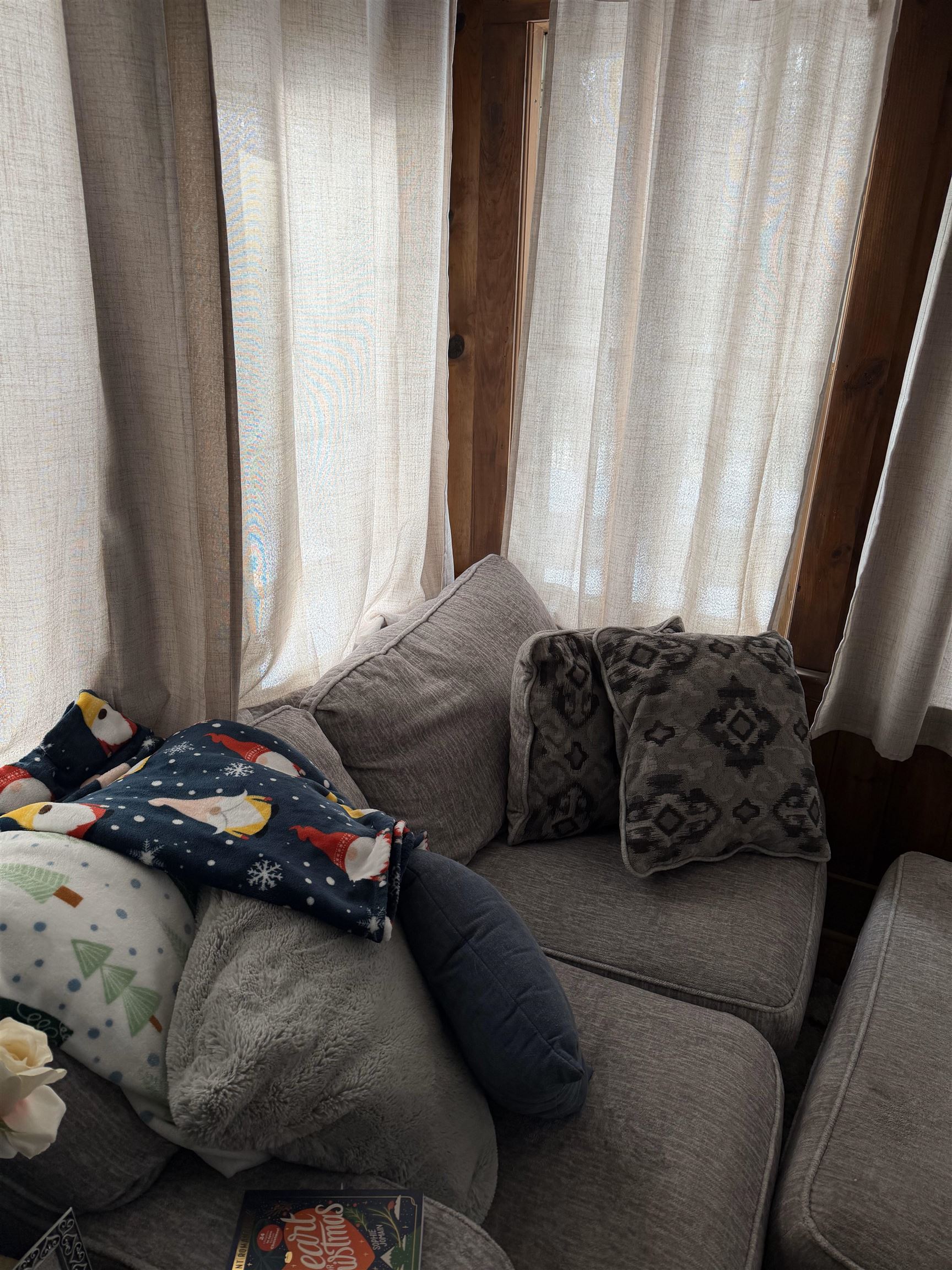 Homes for sale in Keene, NH | 183 Wyman Rd, Keene, NH 03431 | MLS# 5071234