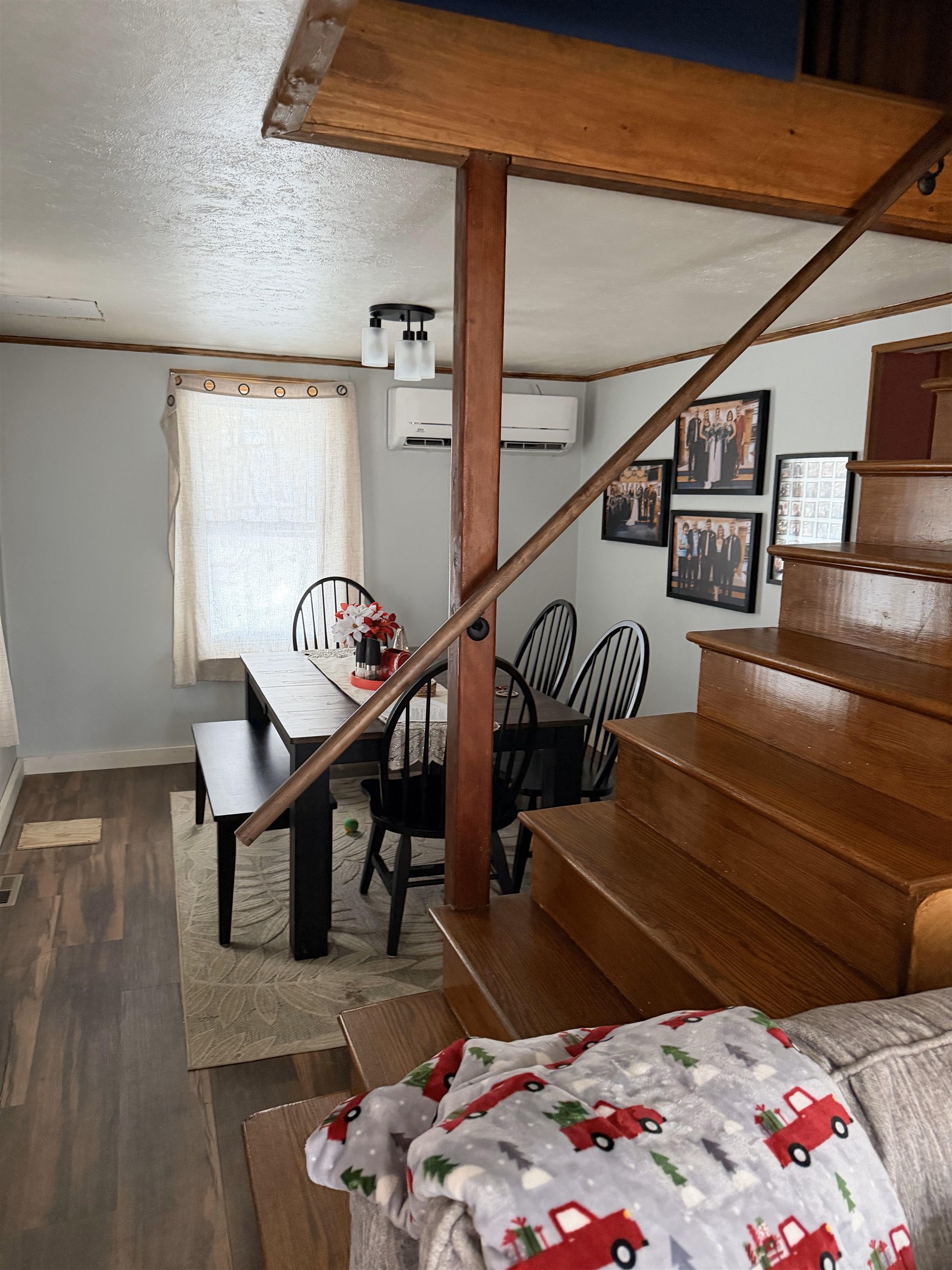 Homes for sale in Keene, NH | 183 Wyman Rd, Keene, NH 03431 | MLS# 5071234