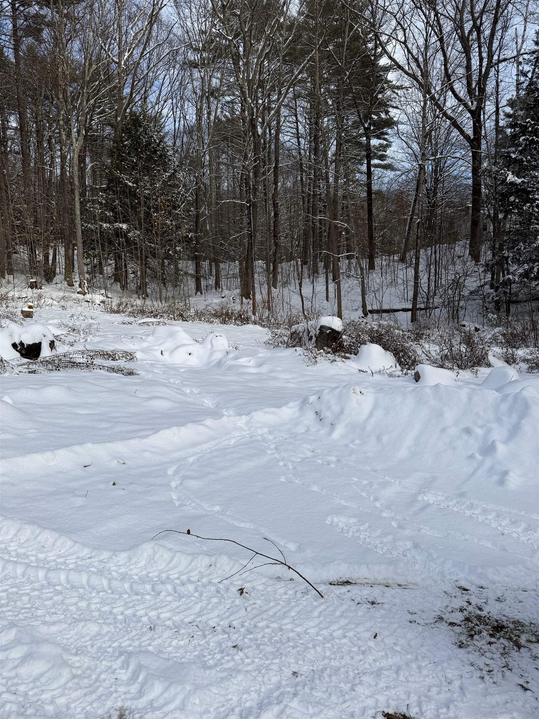 Homes for sale in Keene, NH | 183 Wyman Rd, Keene, NH 03431 | MLS# 5071234