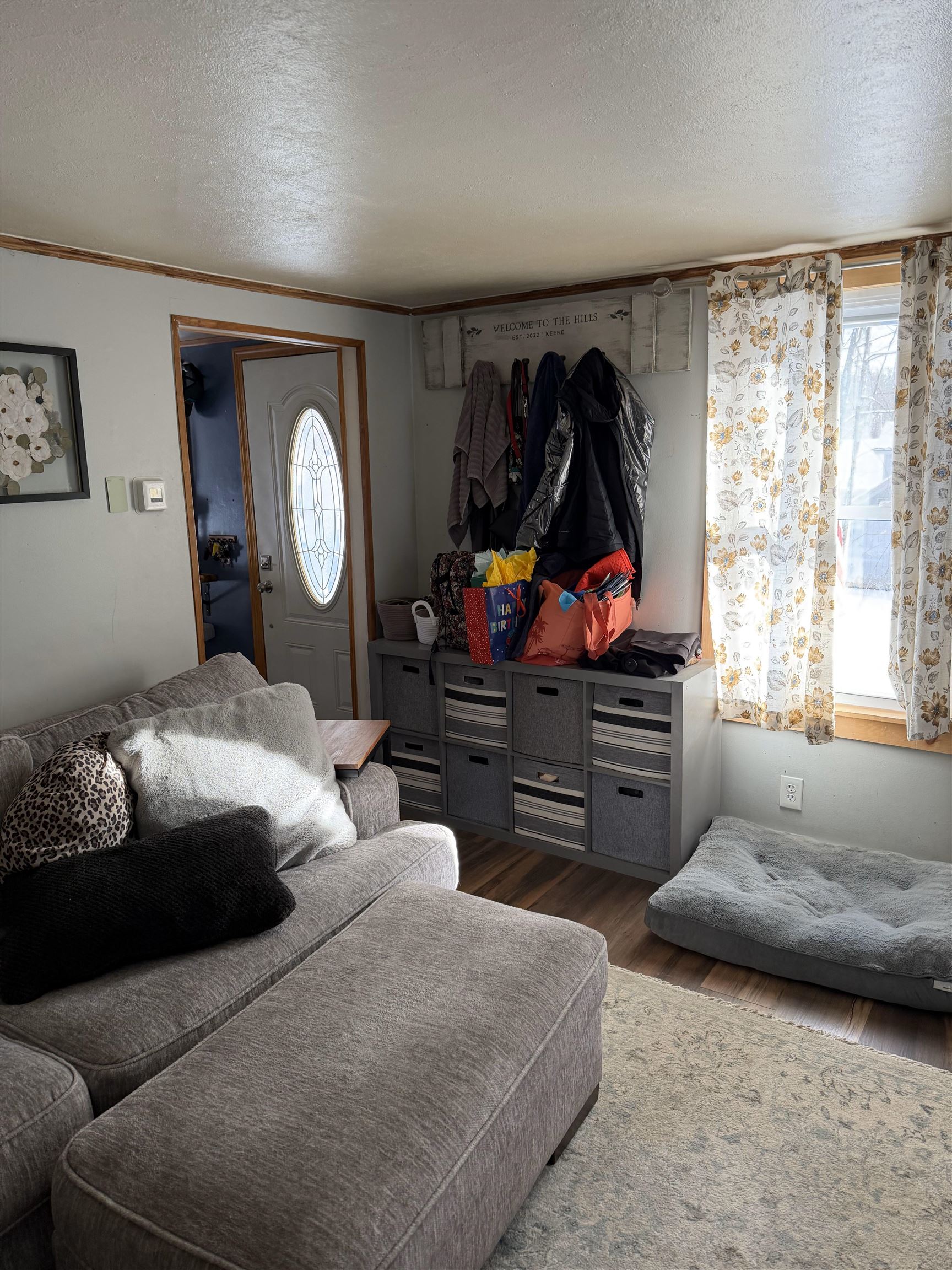 Homes for sale in Keene, NH | 183 Wyman Rd, Keene, NH 03431 | MLS# 5071234