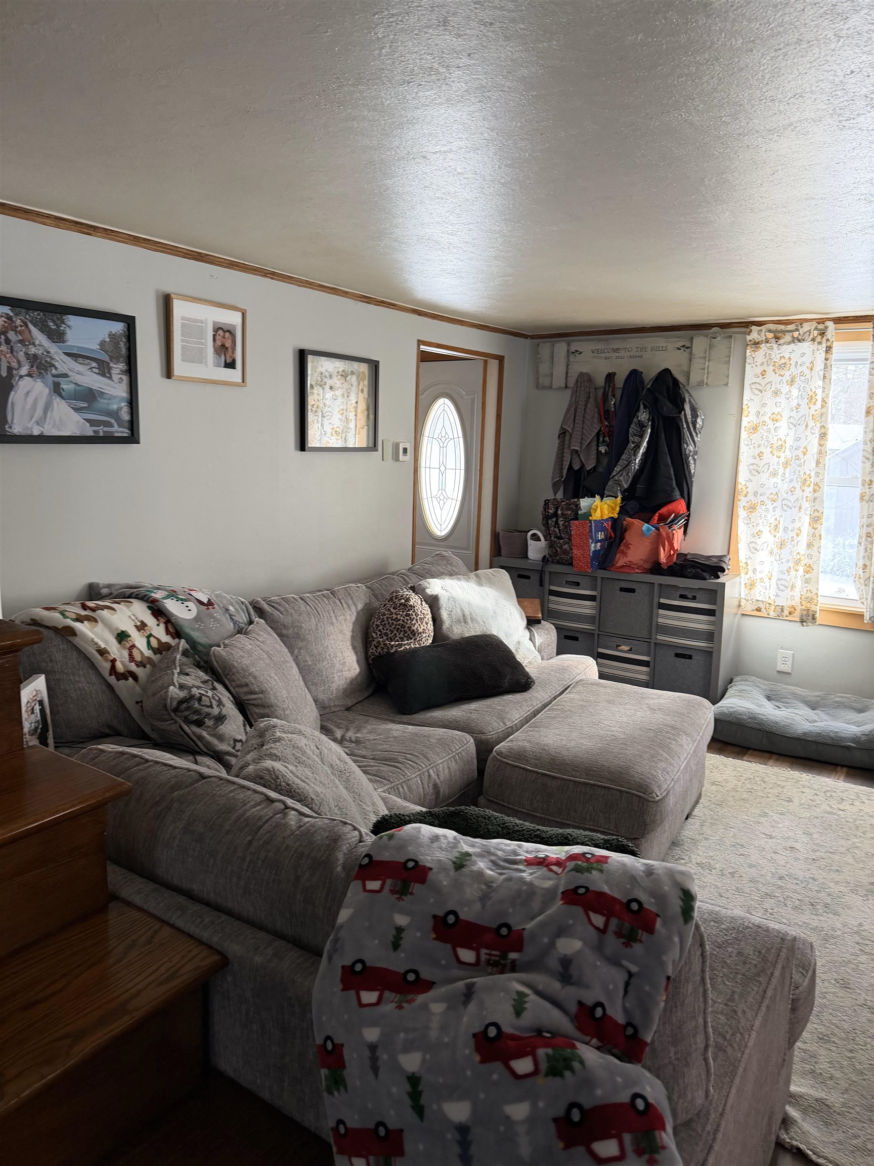 Homes for sale in Keene, NH | 183 Wyman Rd, Keene, NH 03431 | MLS# 5071234