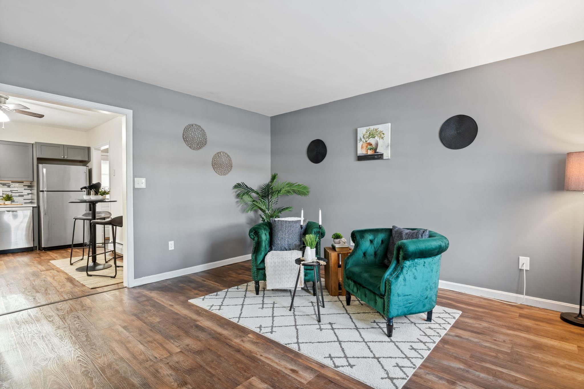 Homes for sale in Manchester, NH | 130 Golfview Dr, Manchester, NH 03102 | MLS# 5071238