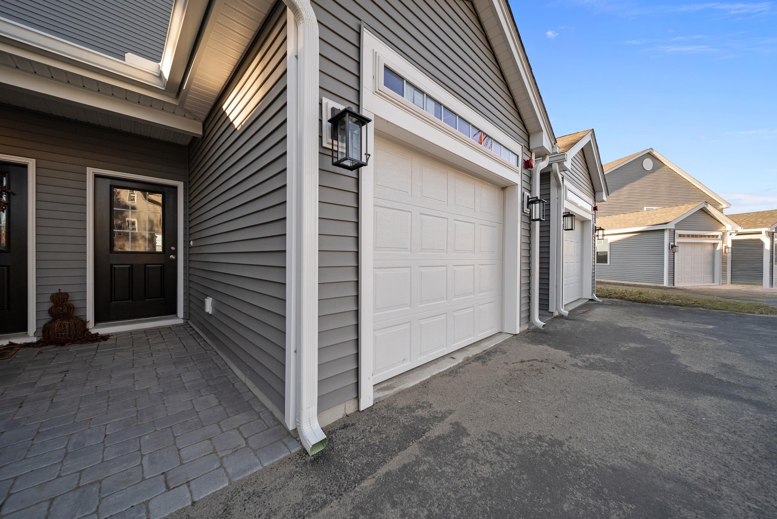 Homes for sale in Windham, NH | 7 Cypress Ln #5, Windham, NH 03087 | MLS# 5071239