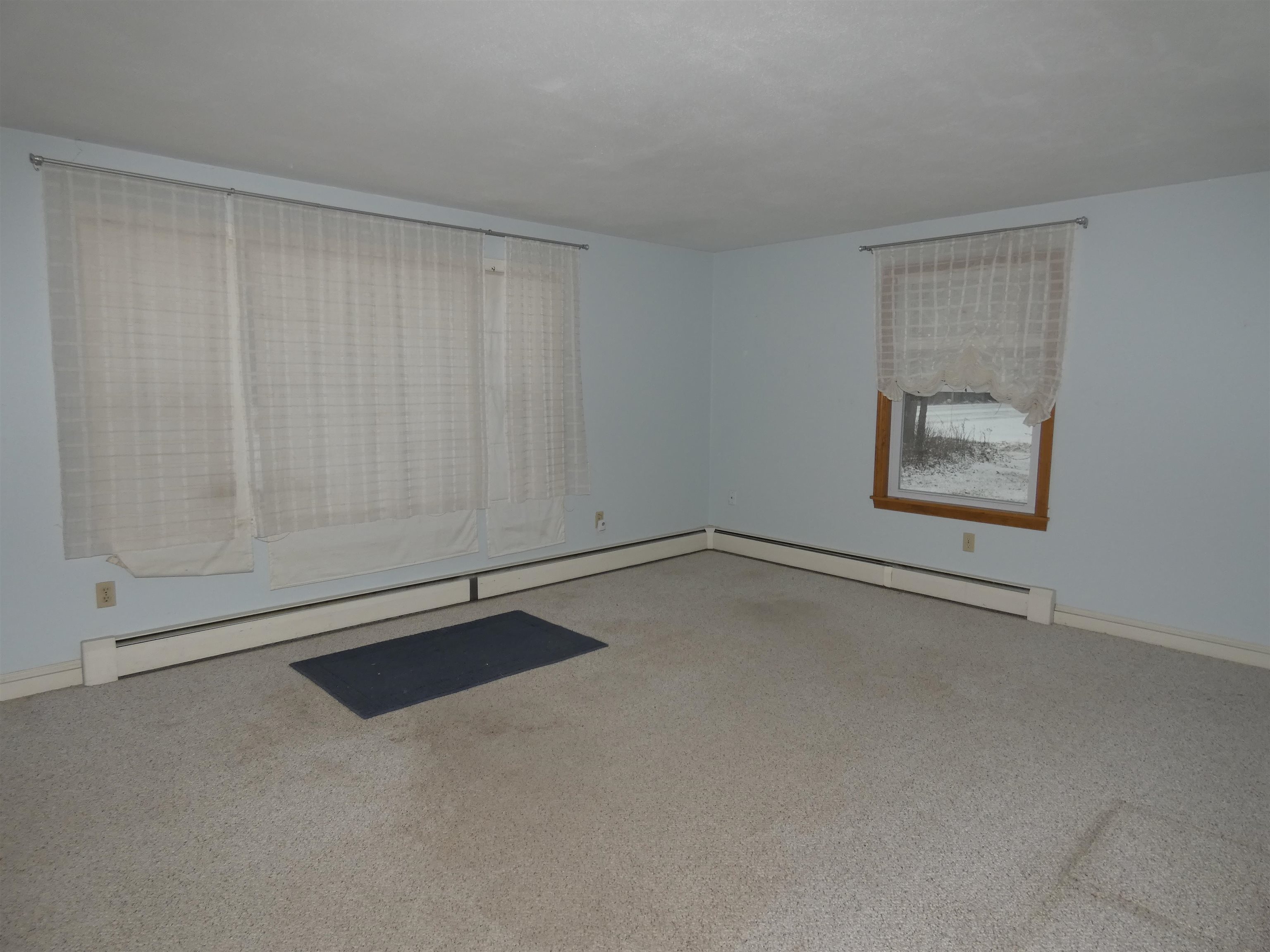 MLS #5071240 image #10