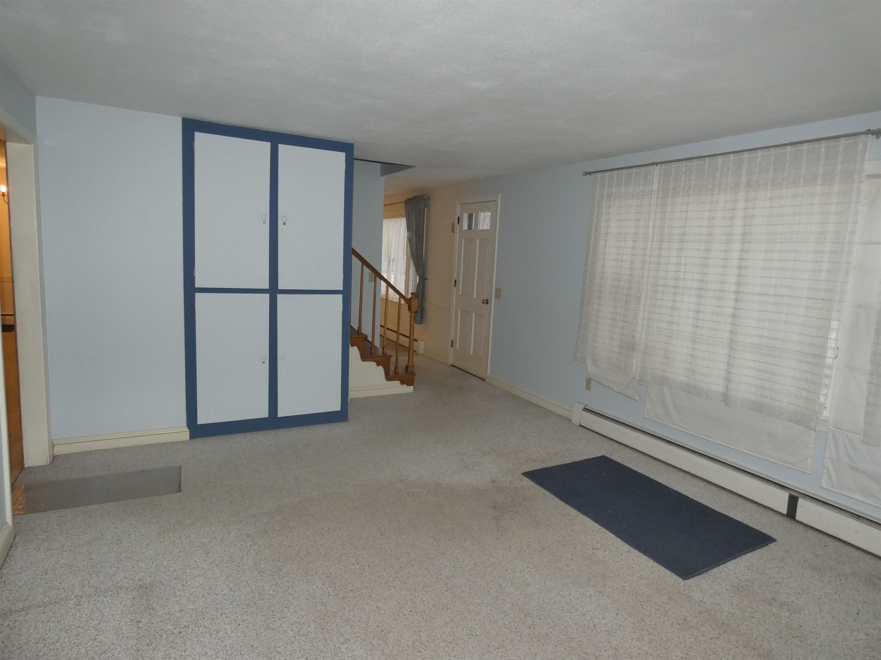 MLS #5071240 image #11