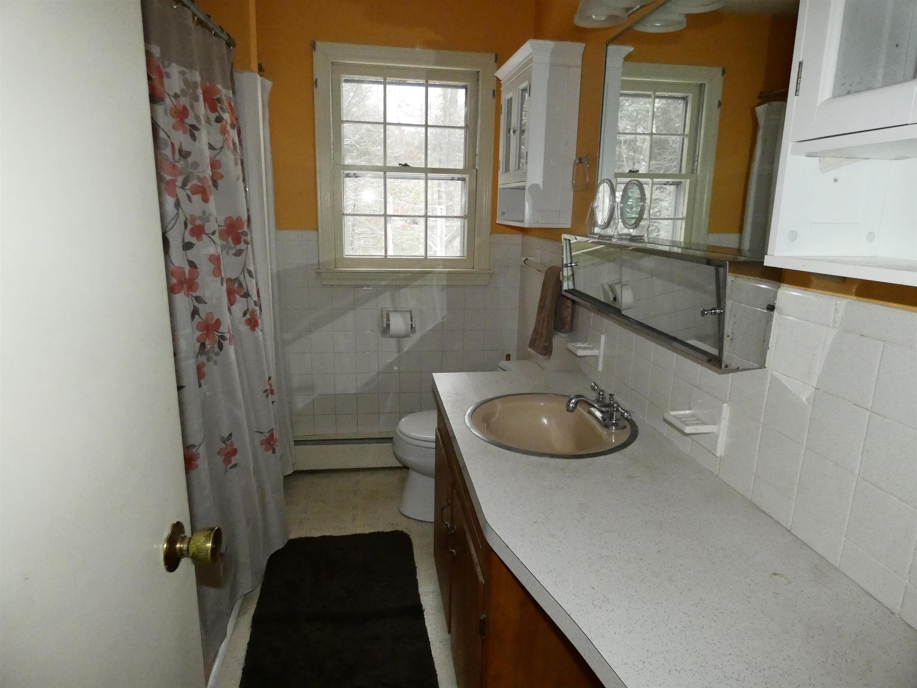 MLS #5071240 image #12