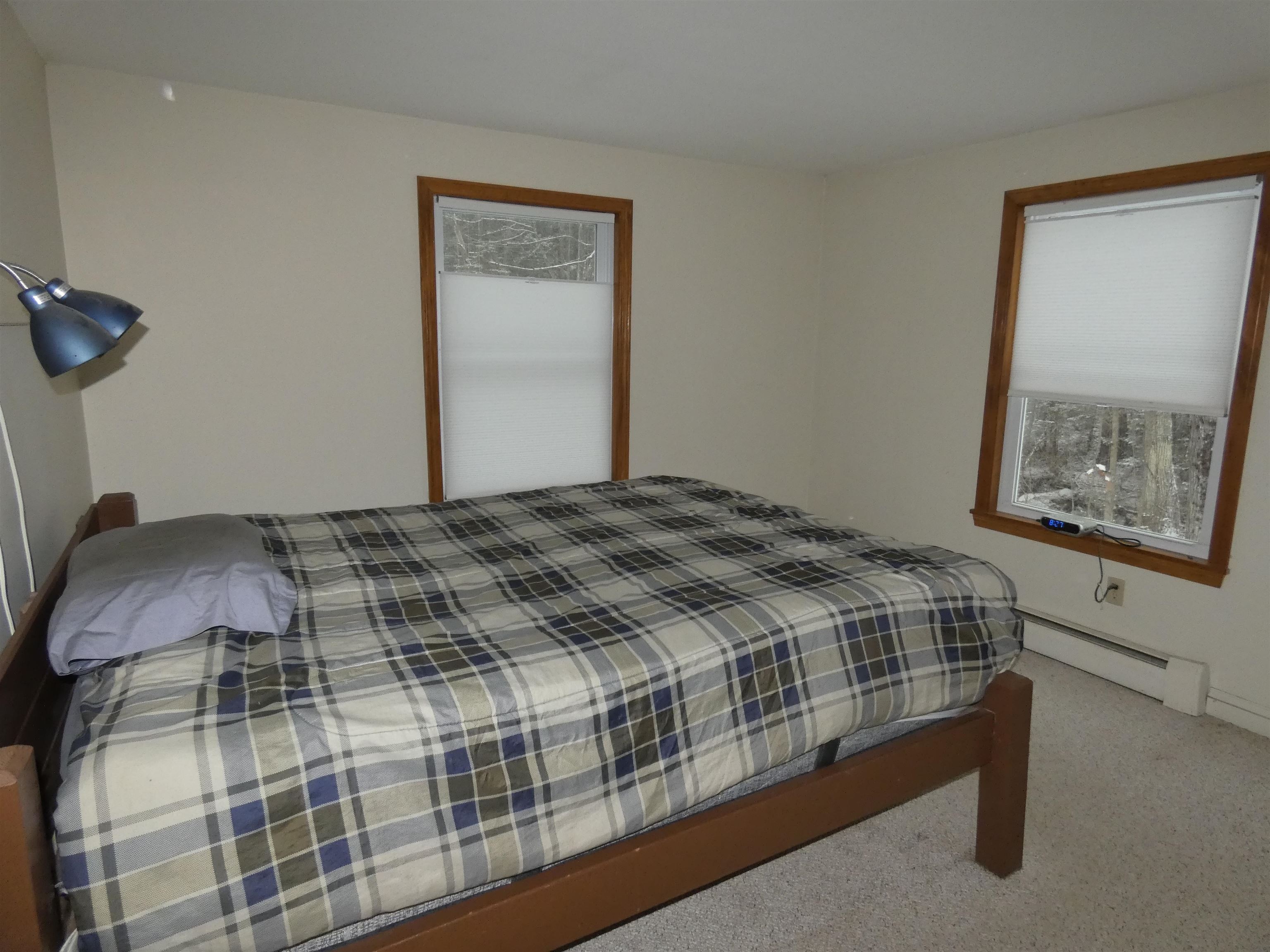 MLS #5071240 image #13