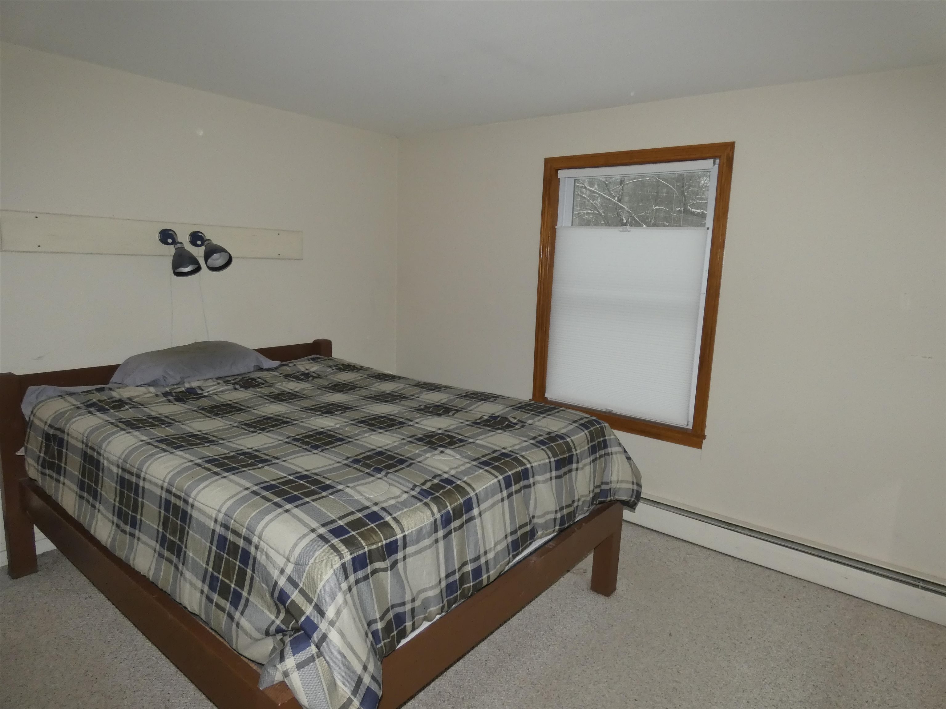 MLS #5071240 image #14