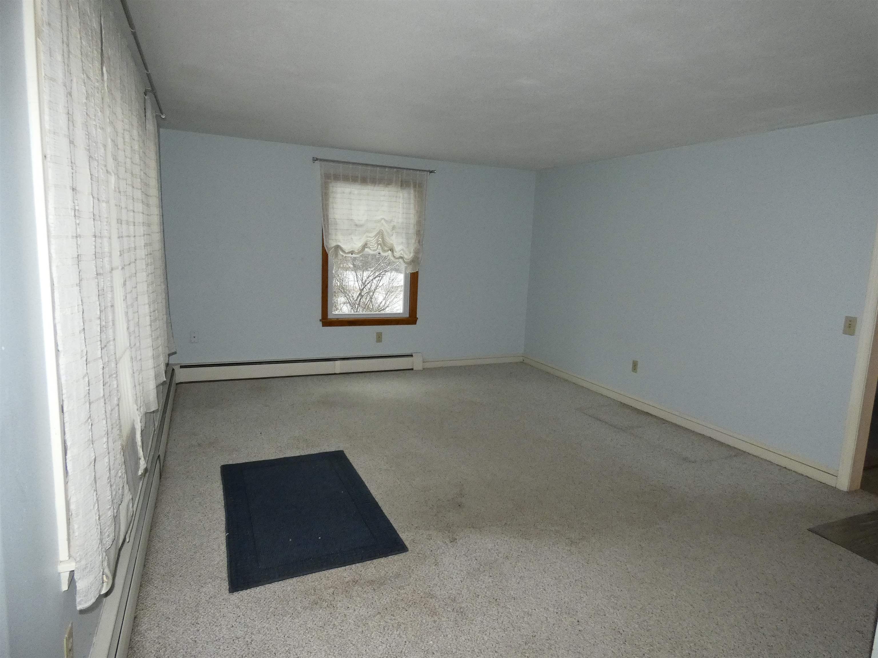 MLS #5071240 image #15