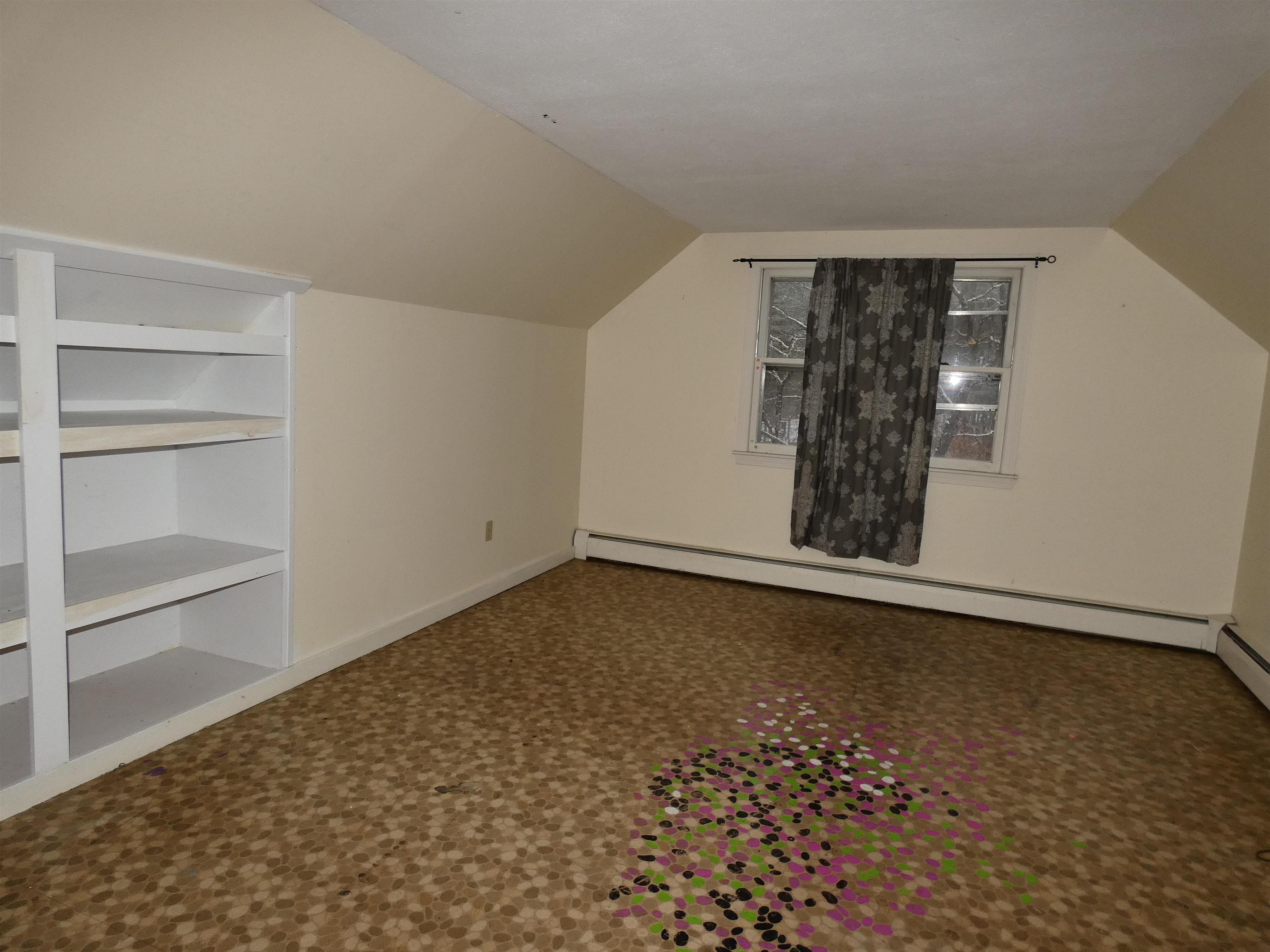 MLS #5071240 image #16