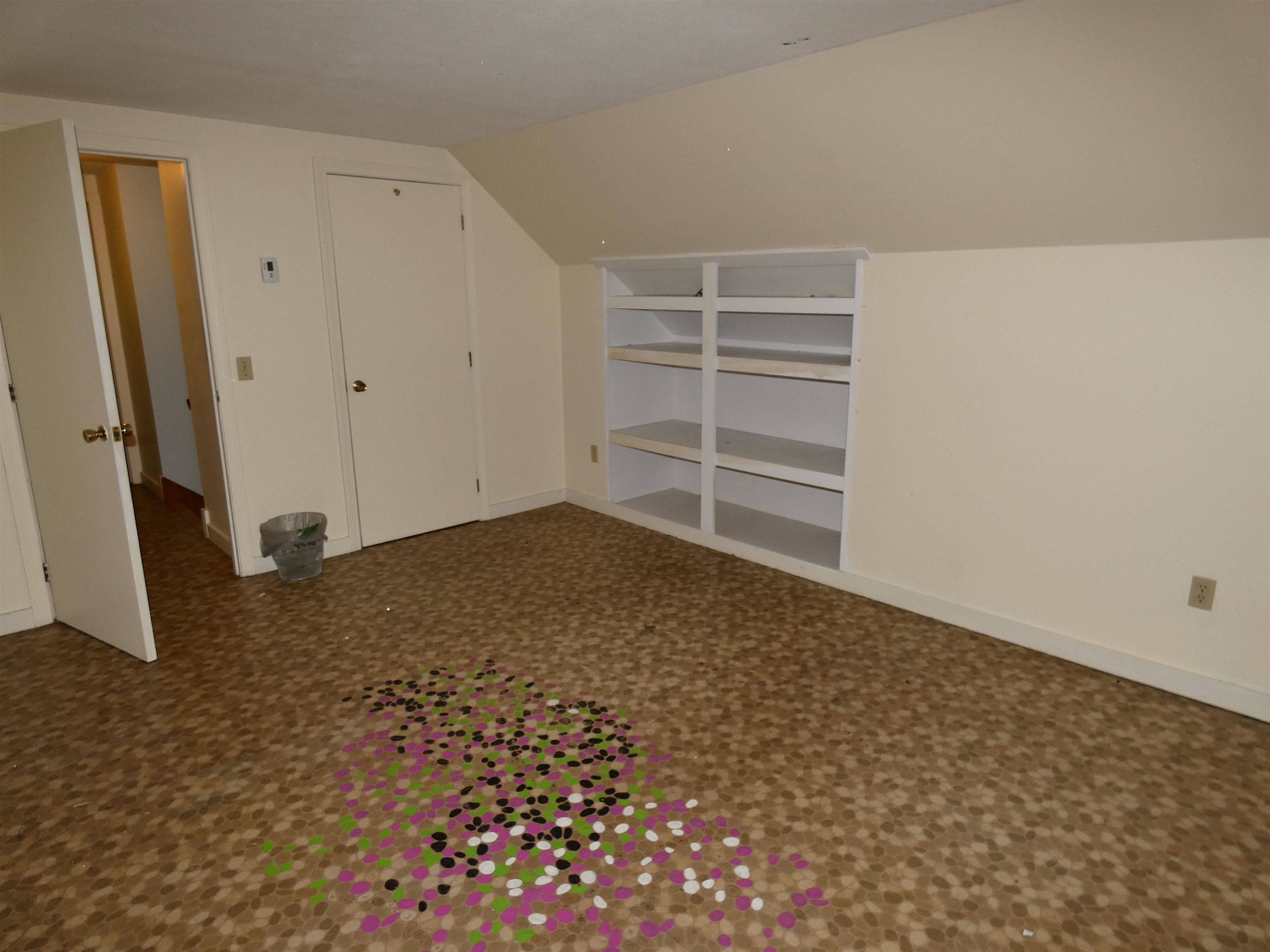 MLS #5071240 image #17