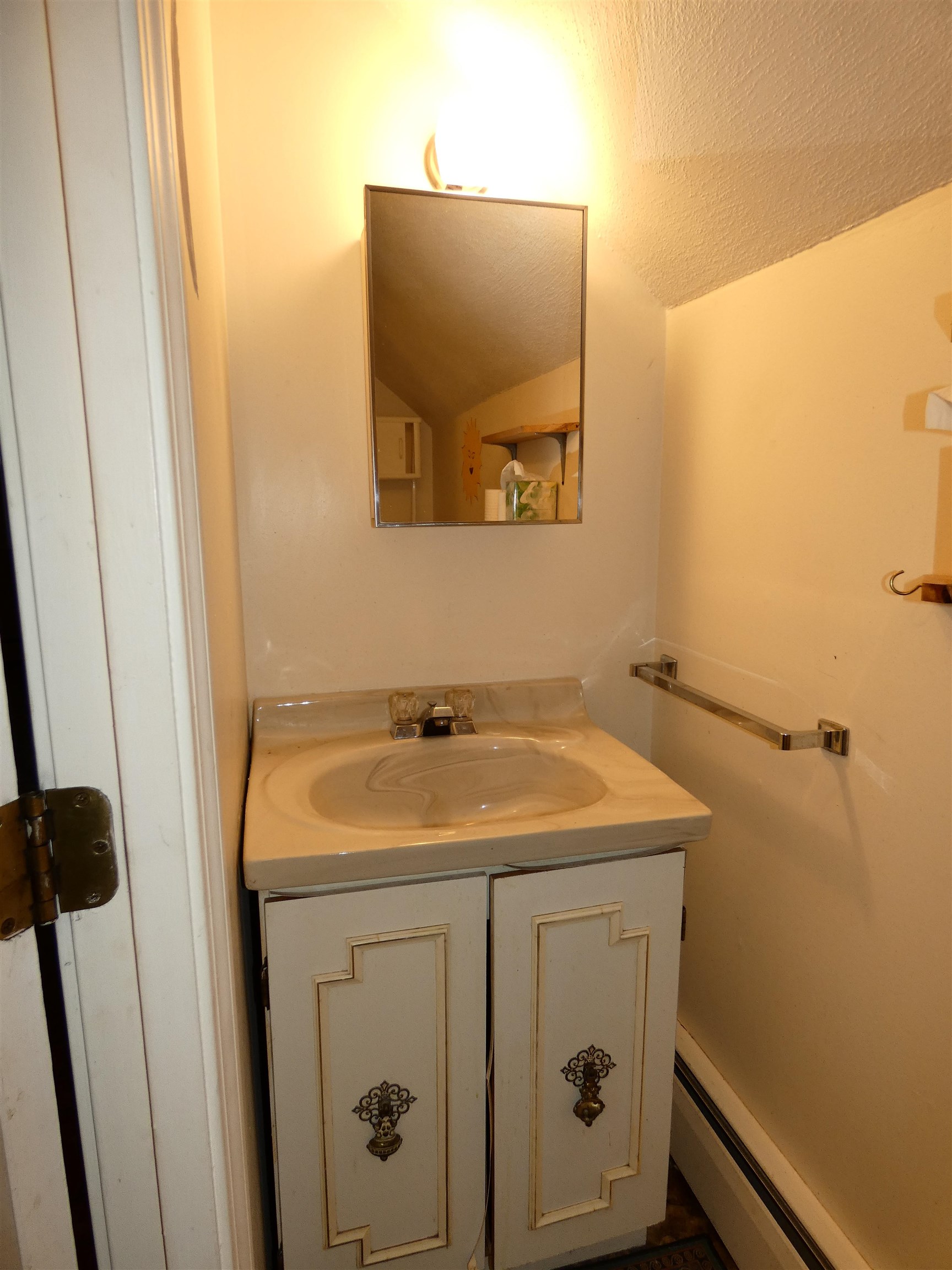 MLS #5071240 image #18