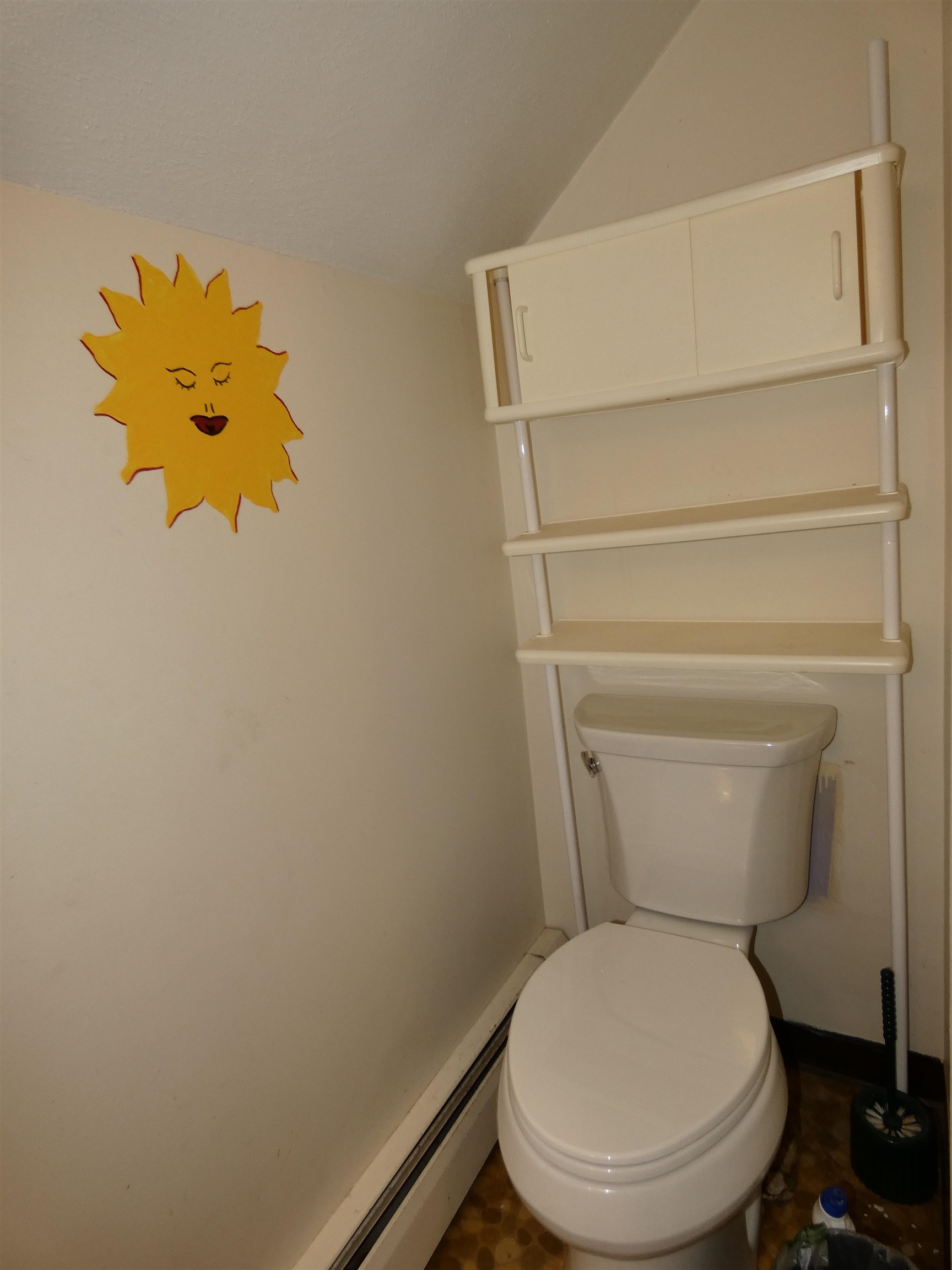 MLS #5071240 image #19