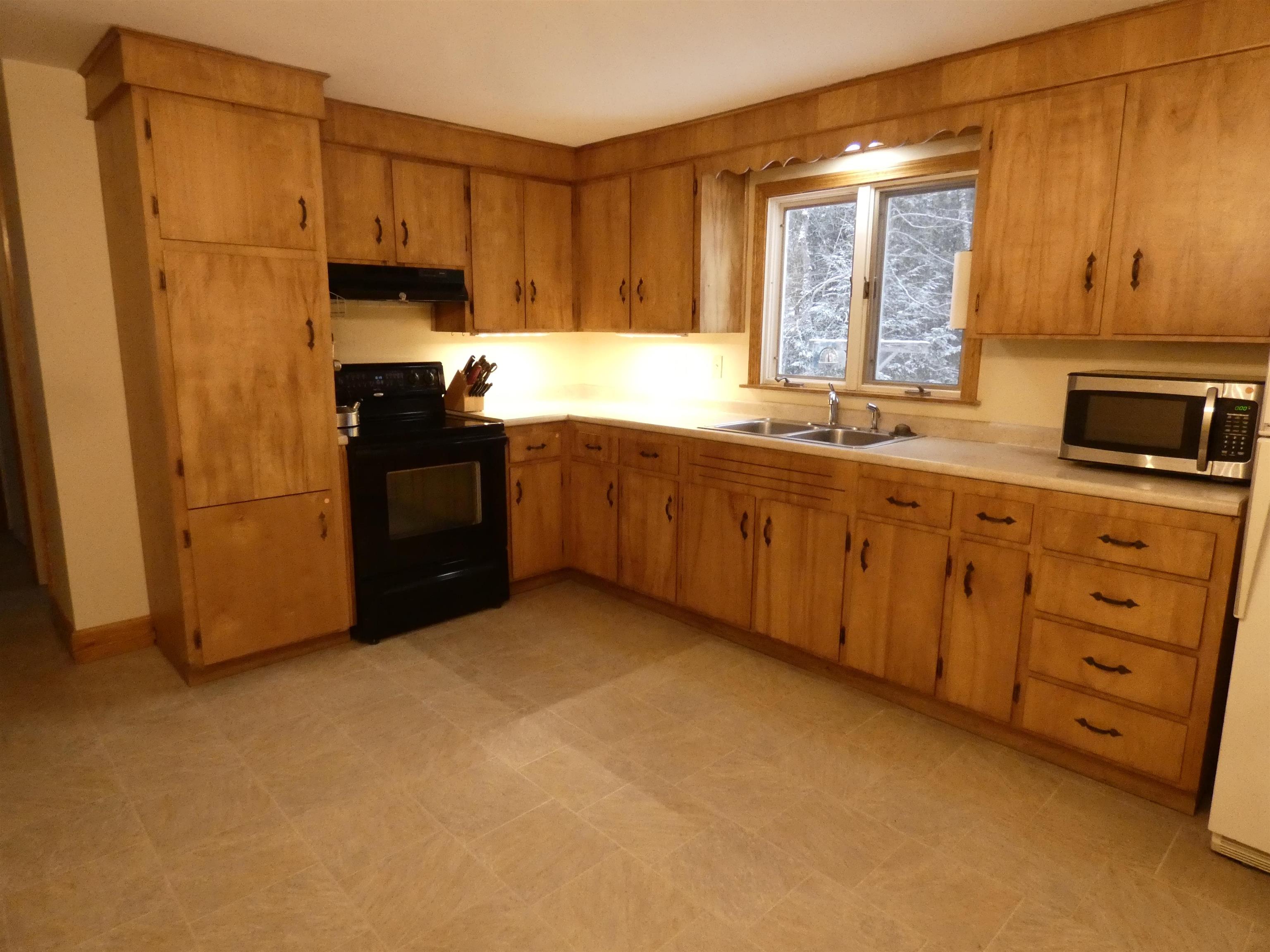 Homes for sale in Tuftonboro, NH | 107 Middle Rd, Tuftonboro, NH 03816 | MLS# 5071240