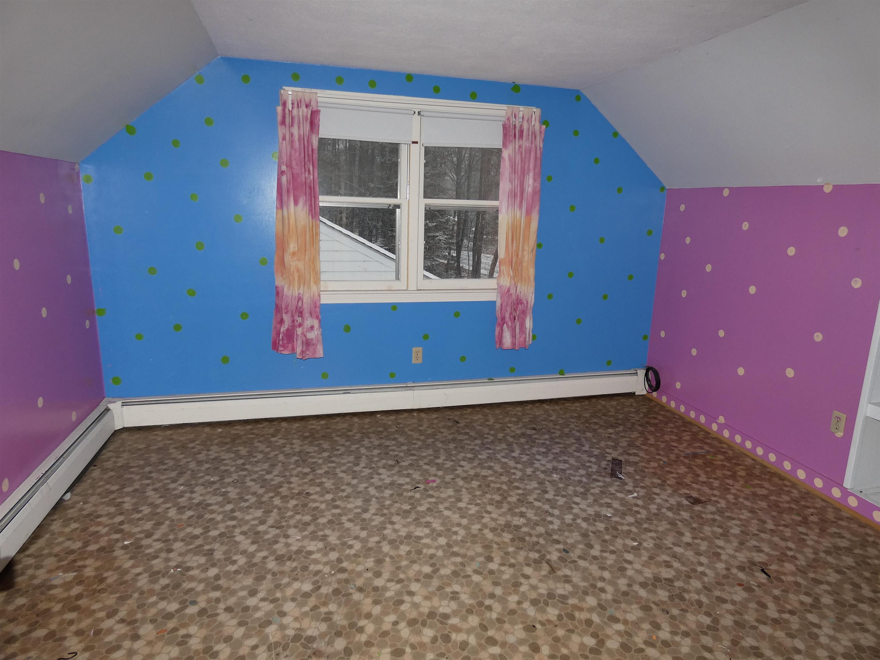 MLS #5071240 image #20