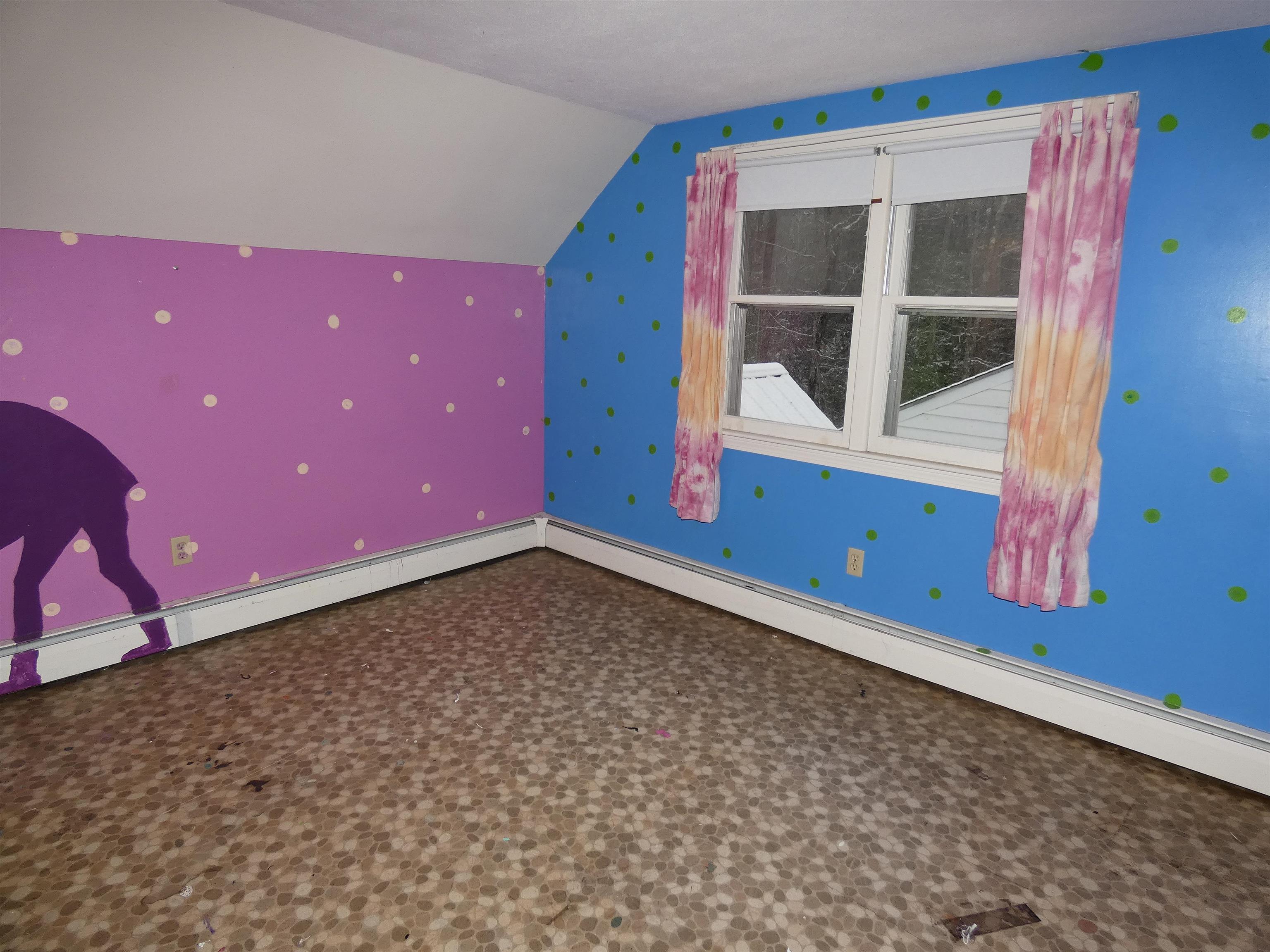 MLS #5071240 image #21