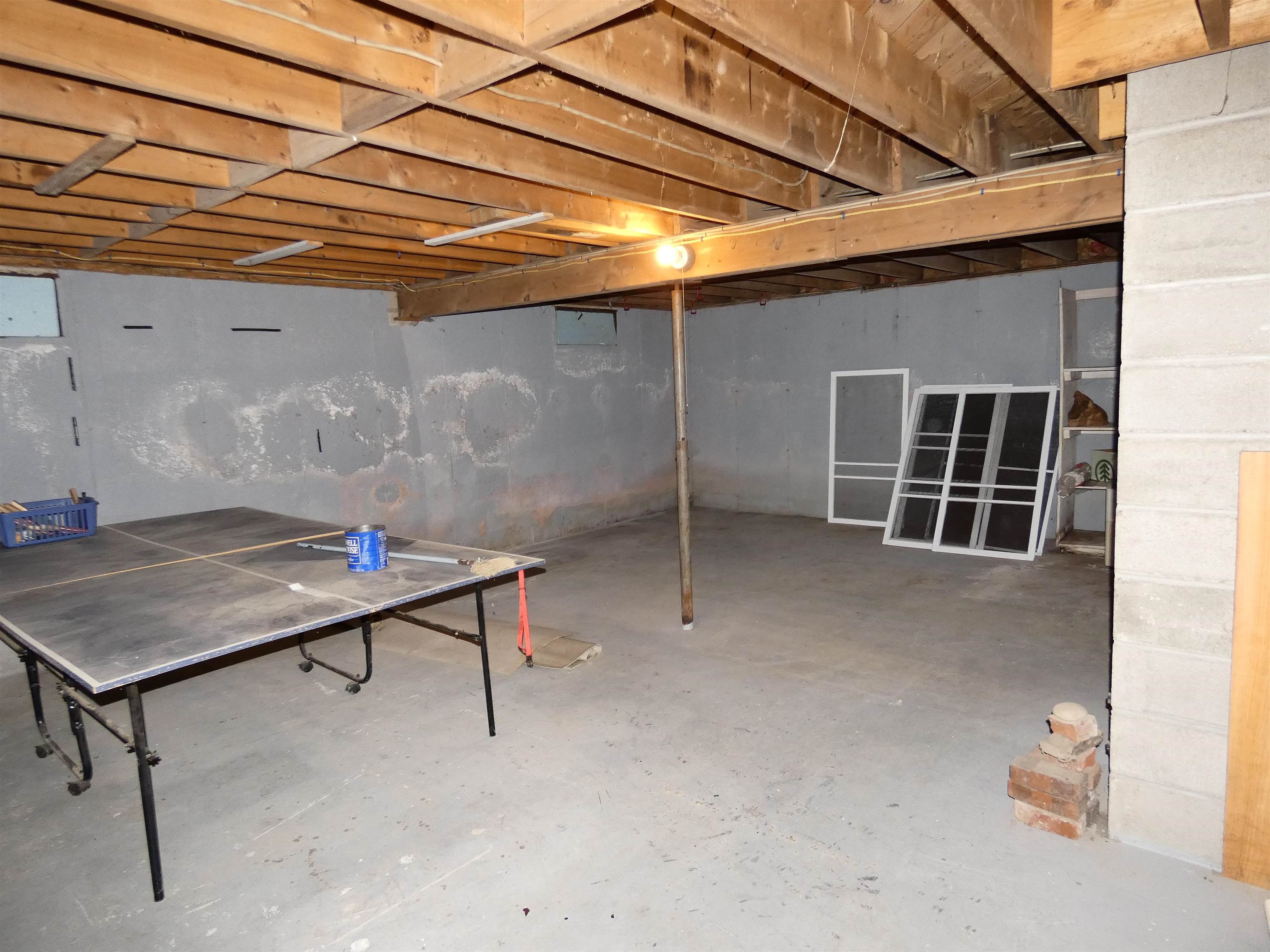 MLS #5071240 image #22