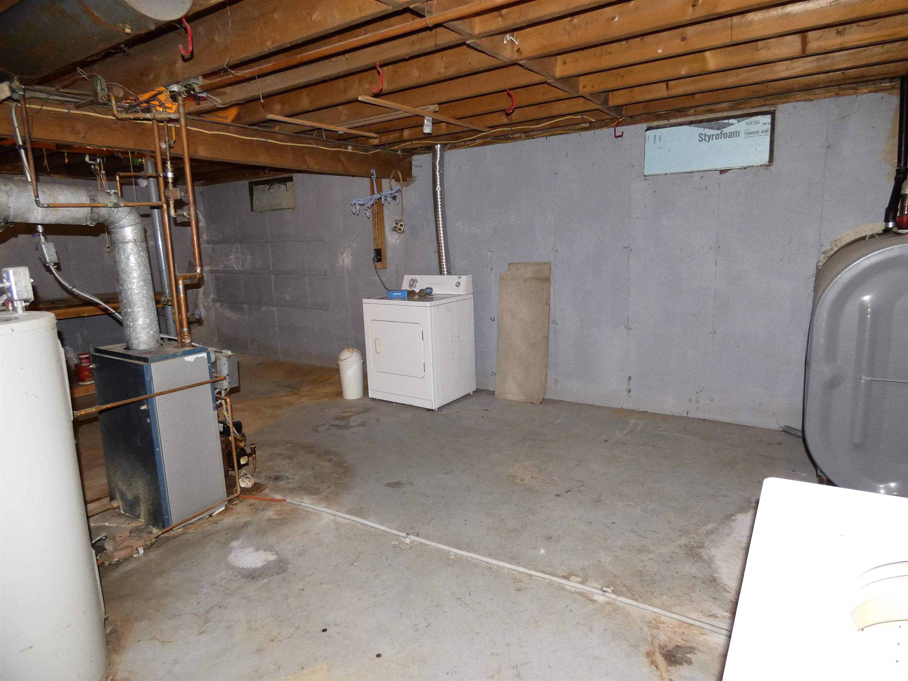 MLS #5071240 image #23