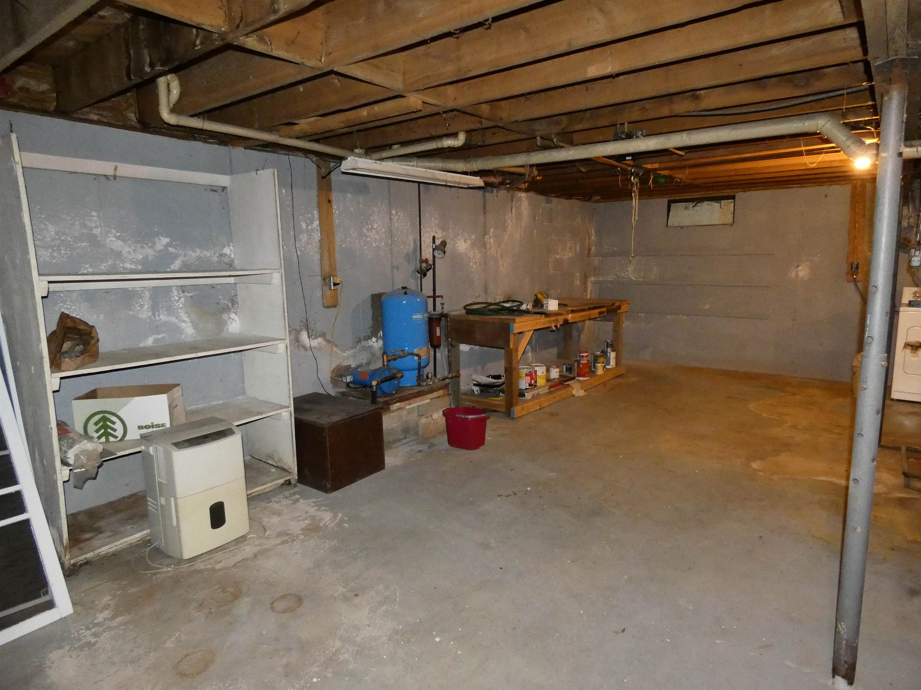 MLS #5071240 image #24