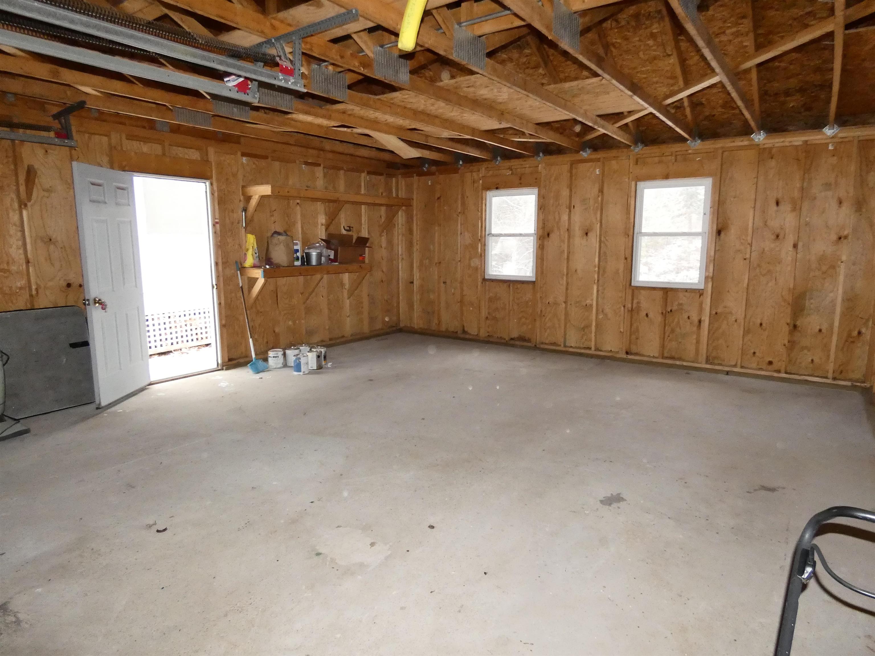 MLS #5071240 image #26