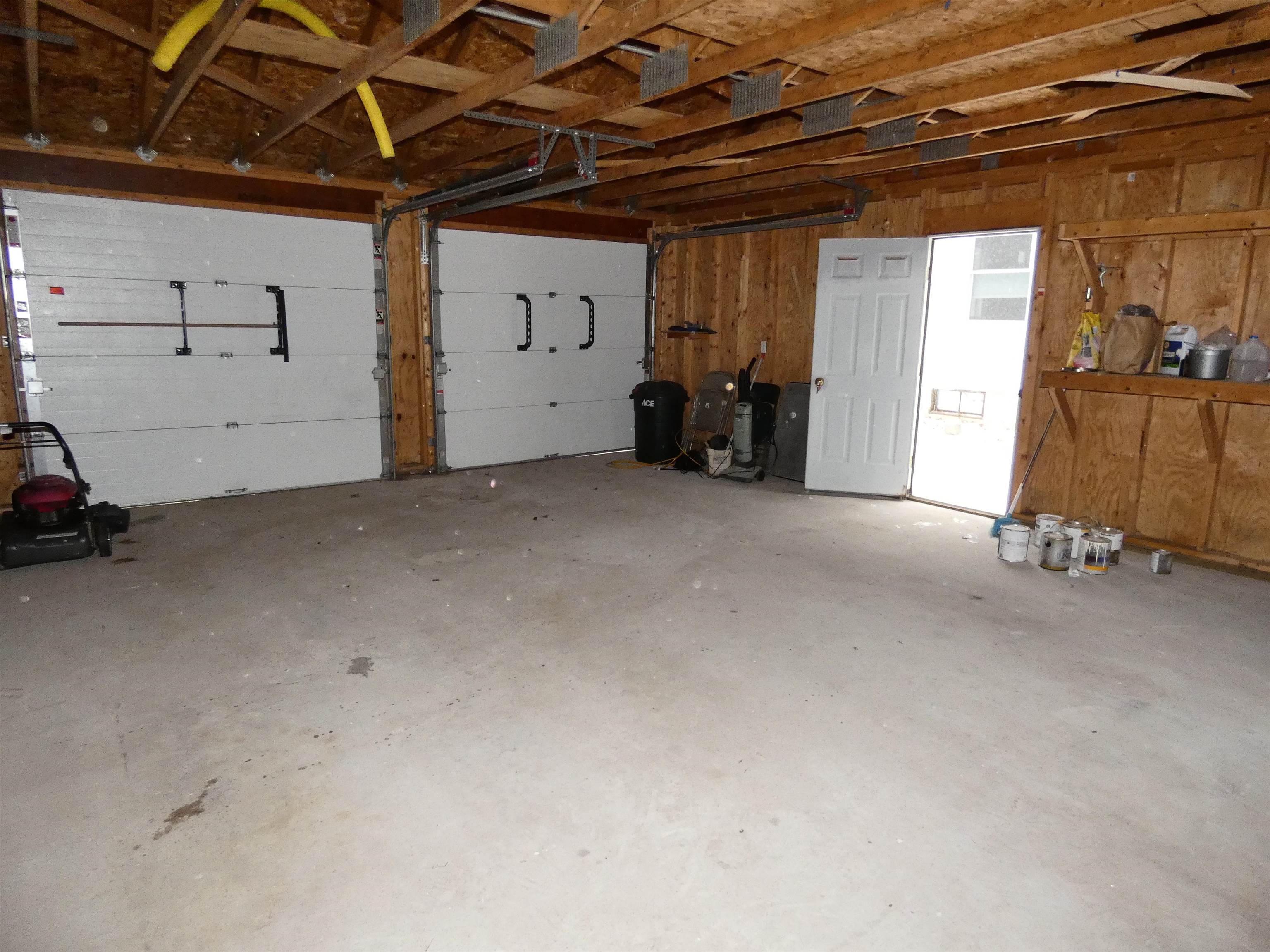 MLS #5071240 image #27