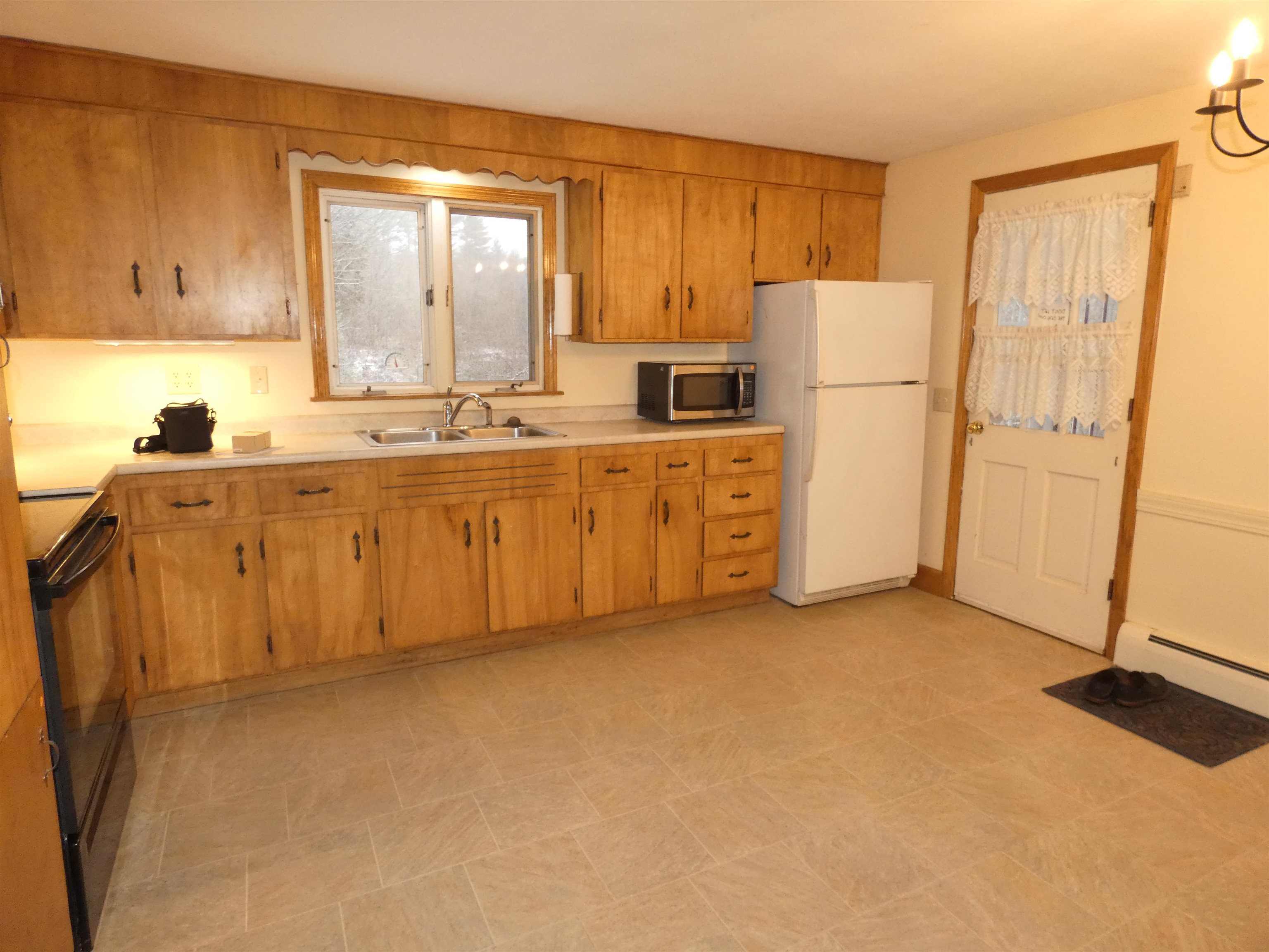 Homes for sale in Tuftonboro, NH | 107 Middle Rd, Tuftonboro, NH 03816 | MLS# 5071240