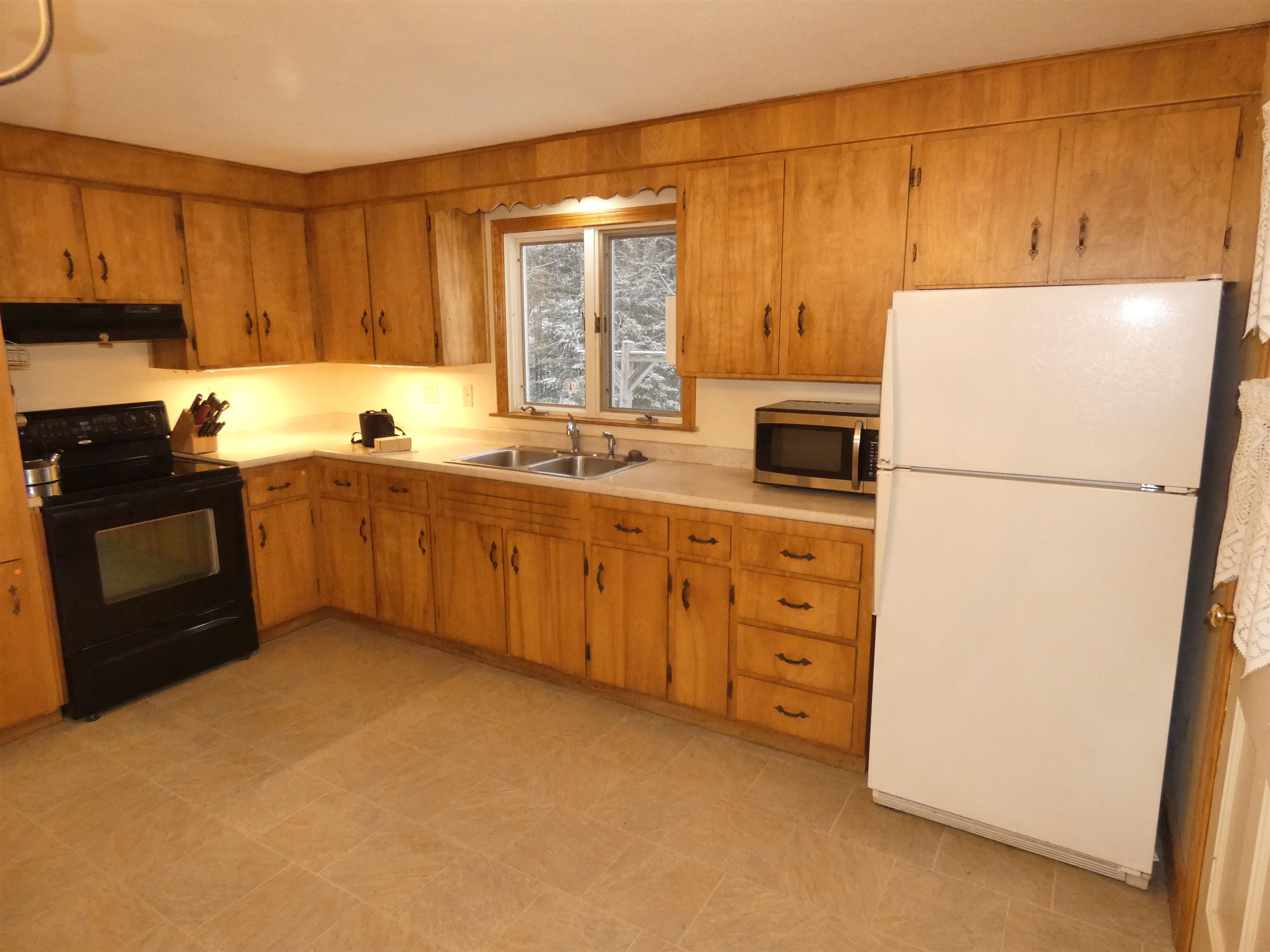 MLS #5071240 image #5