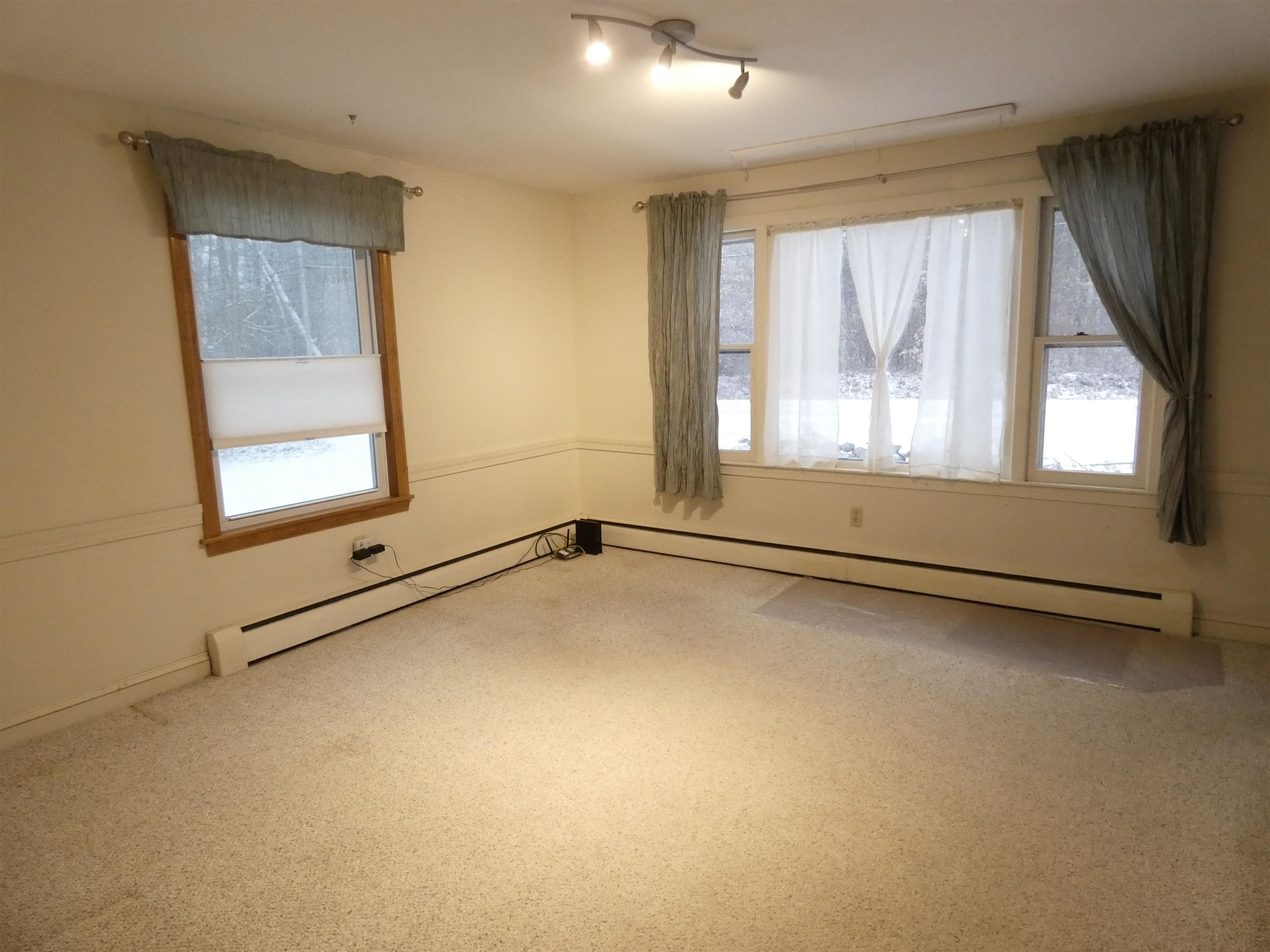 MLS #5071240 image #6