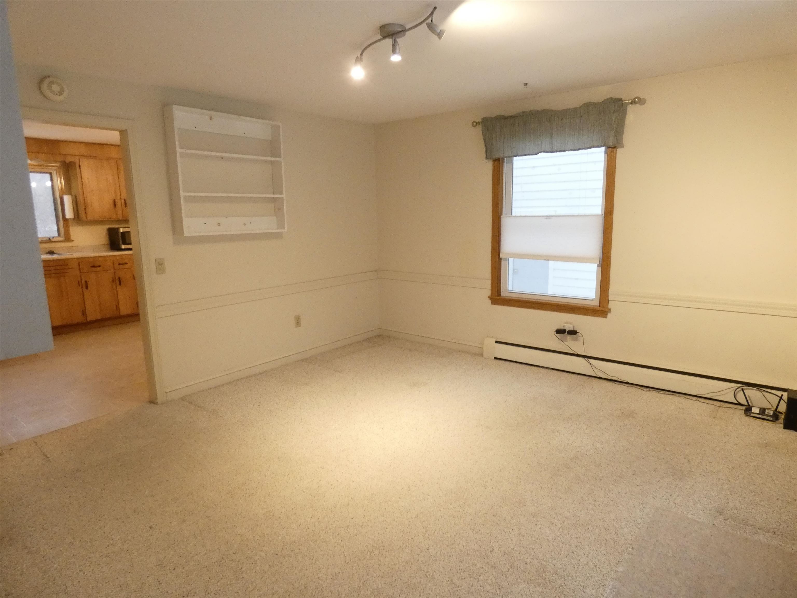 MLS #5071240 image #7