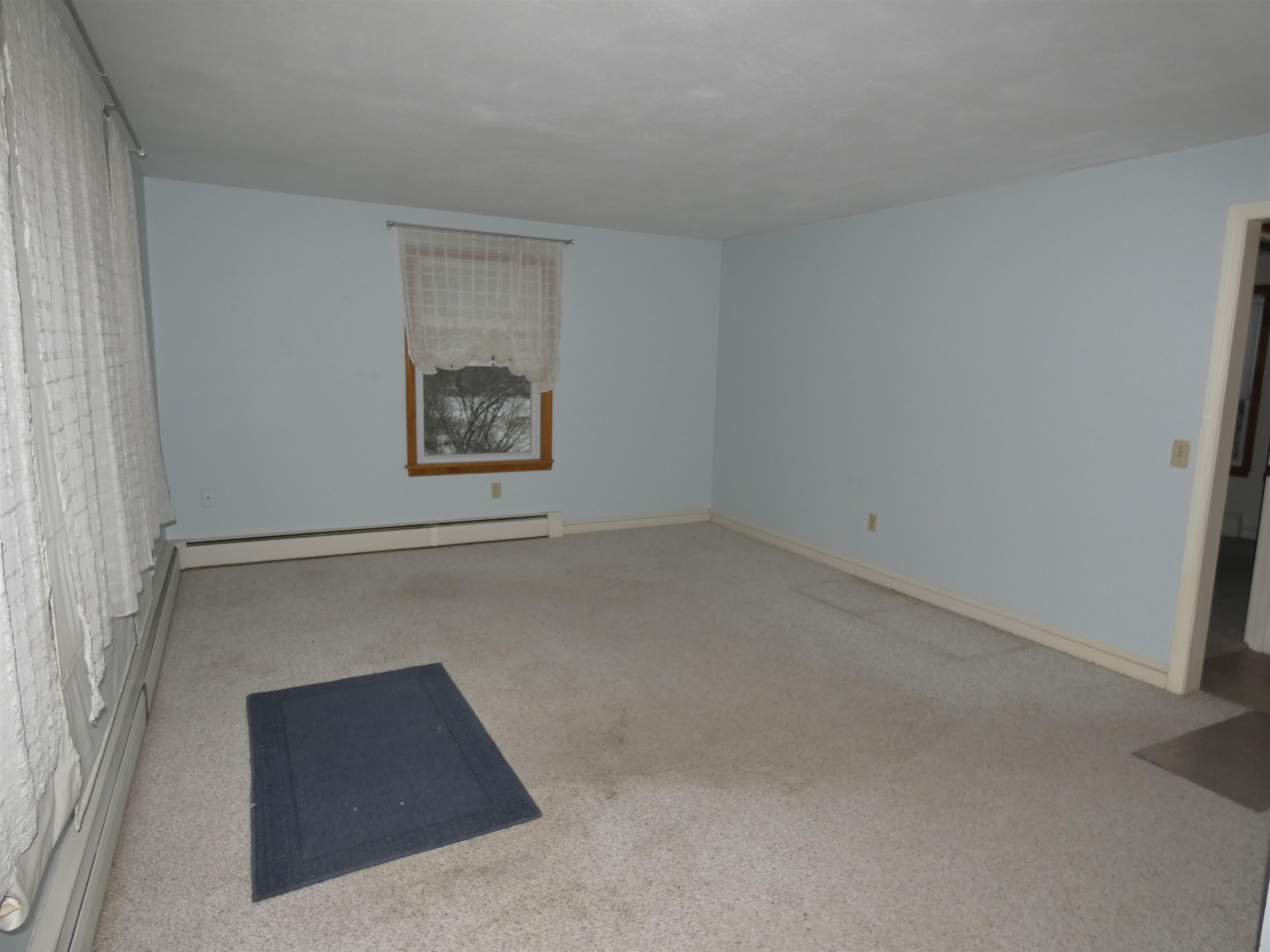 MLS #5071240 image #8